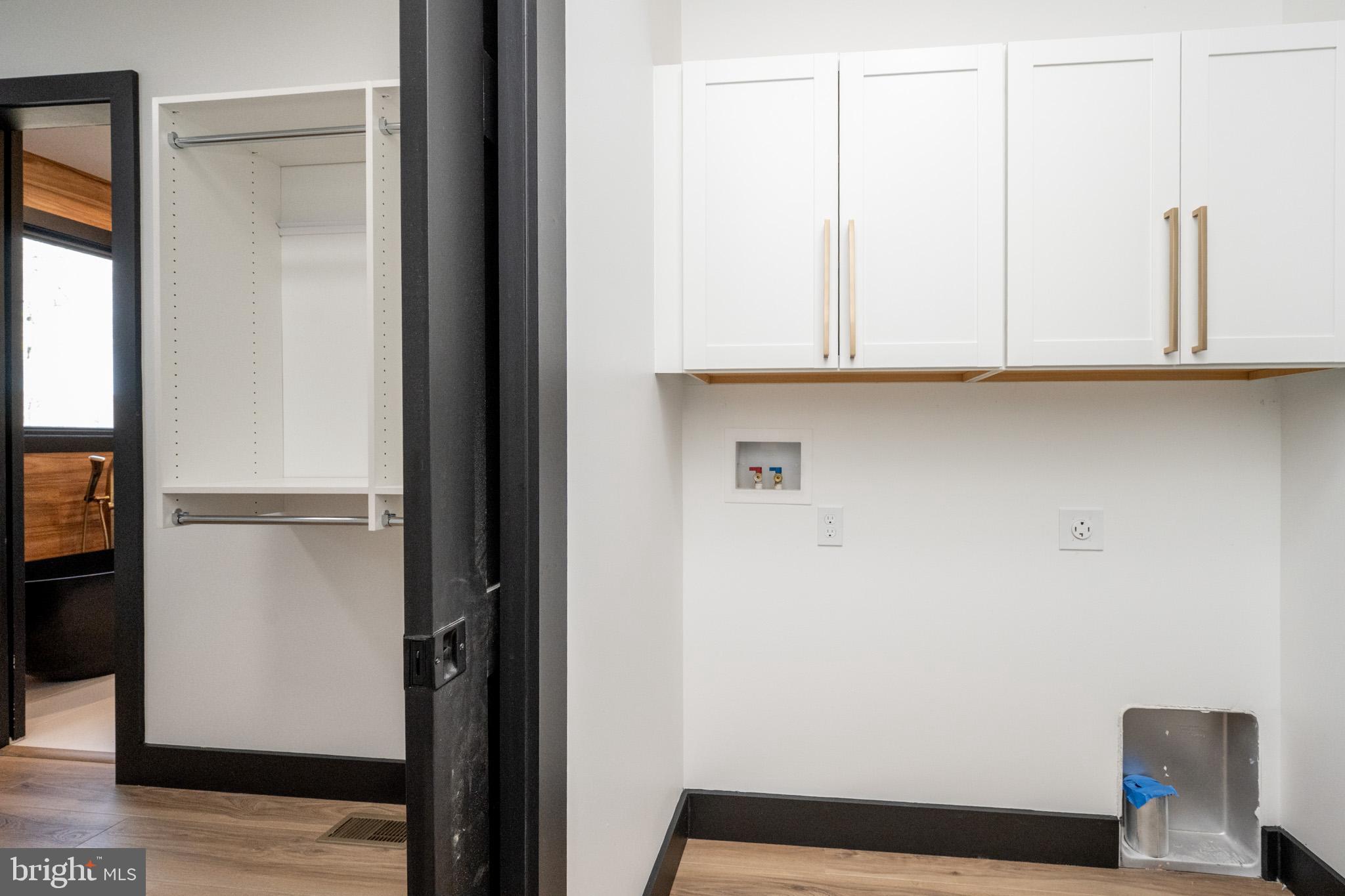 LODESTONE - Residential