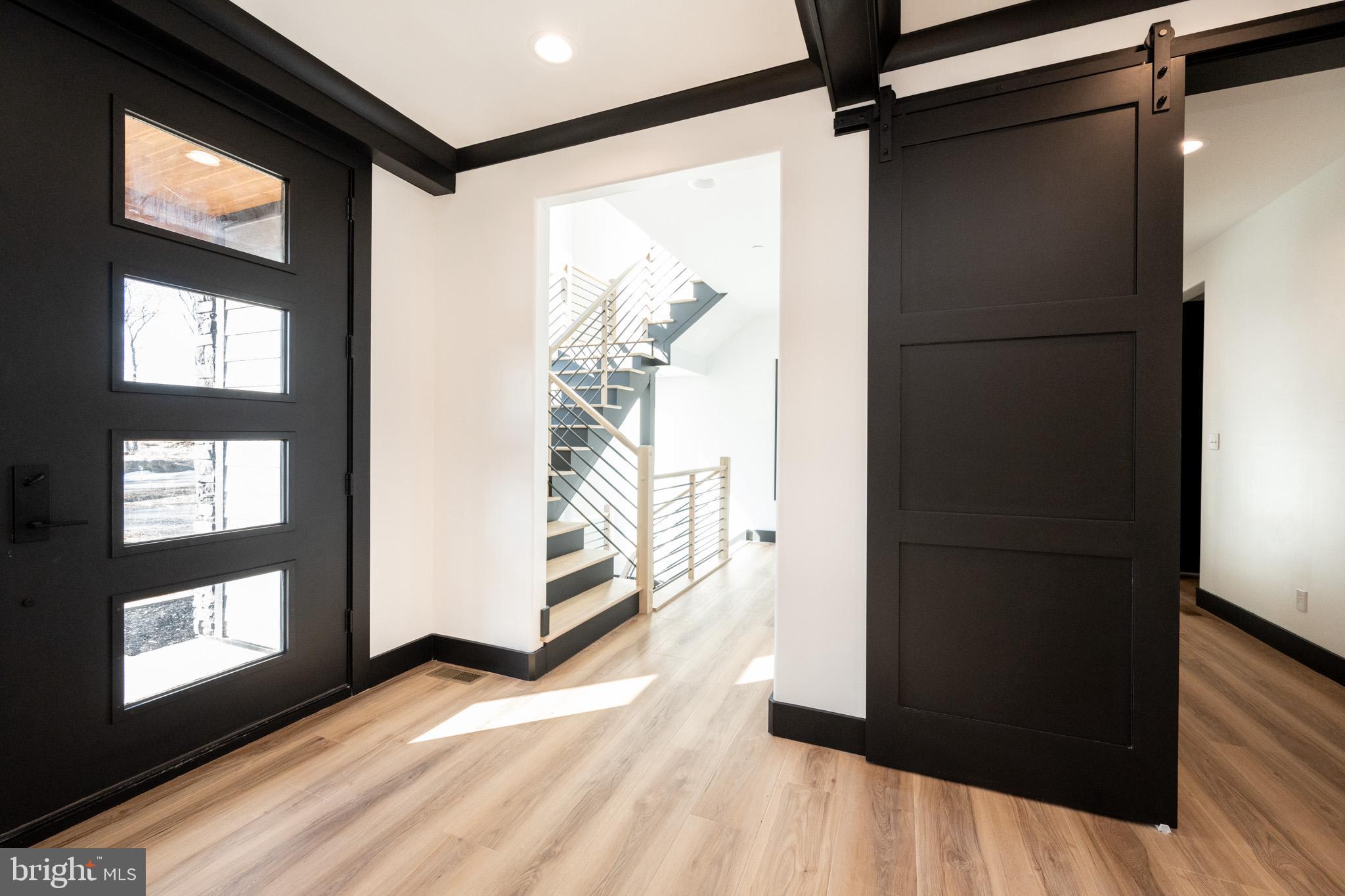 LODESTONE - Residential