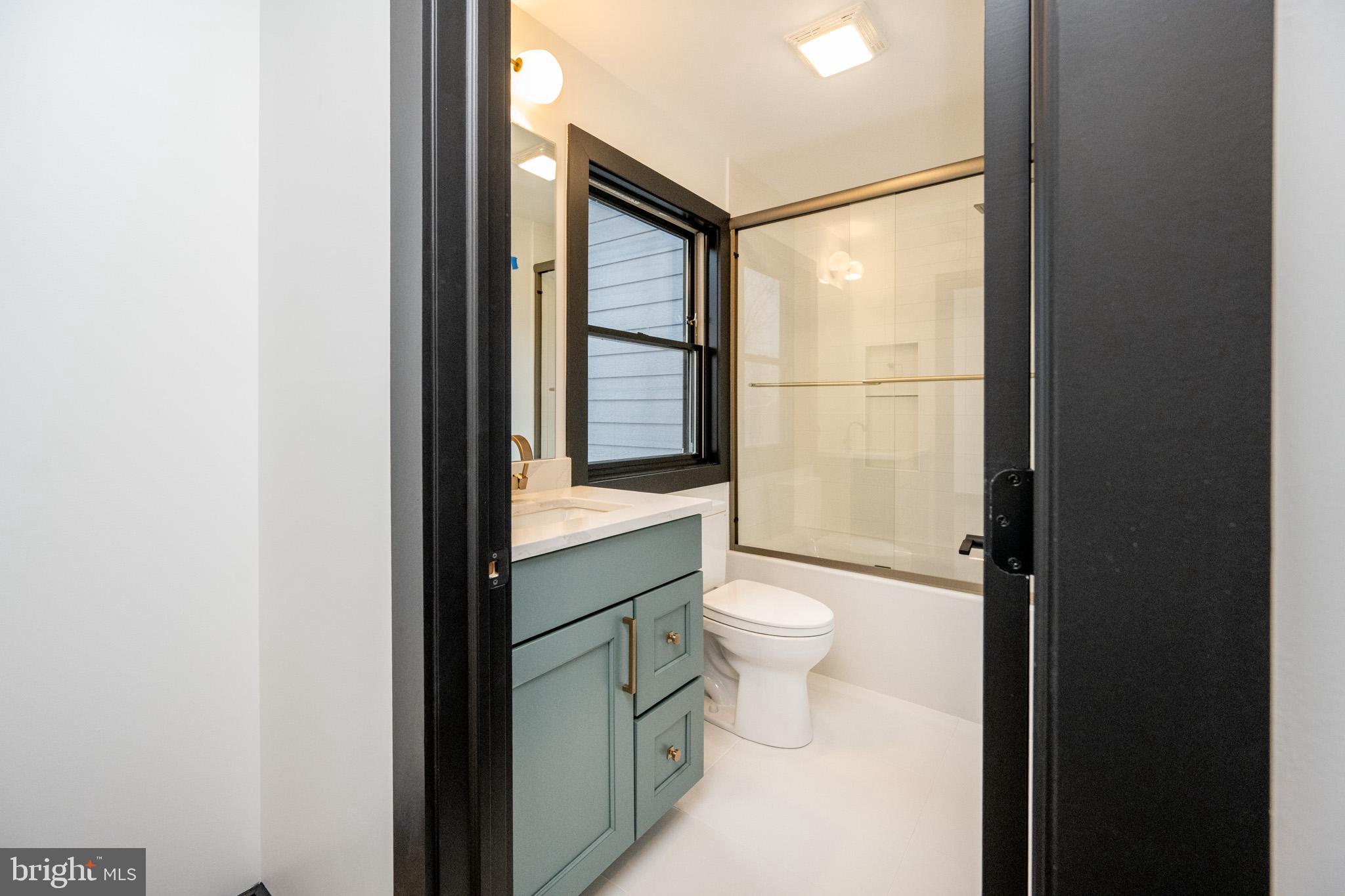 LODESTONE - Residential