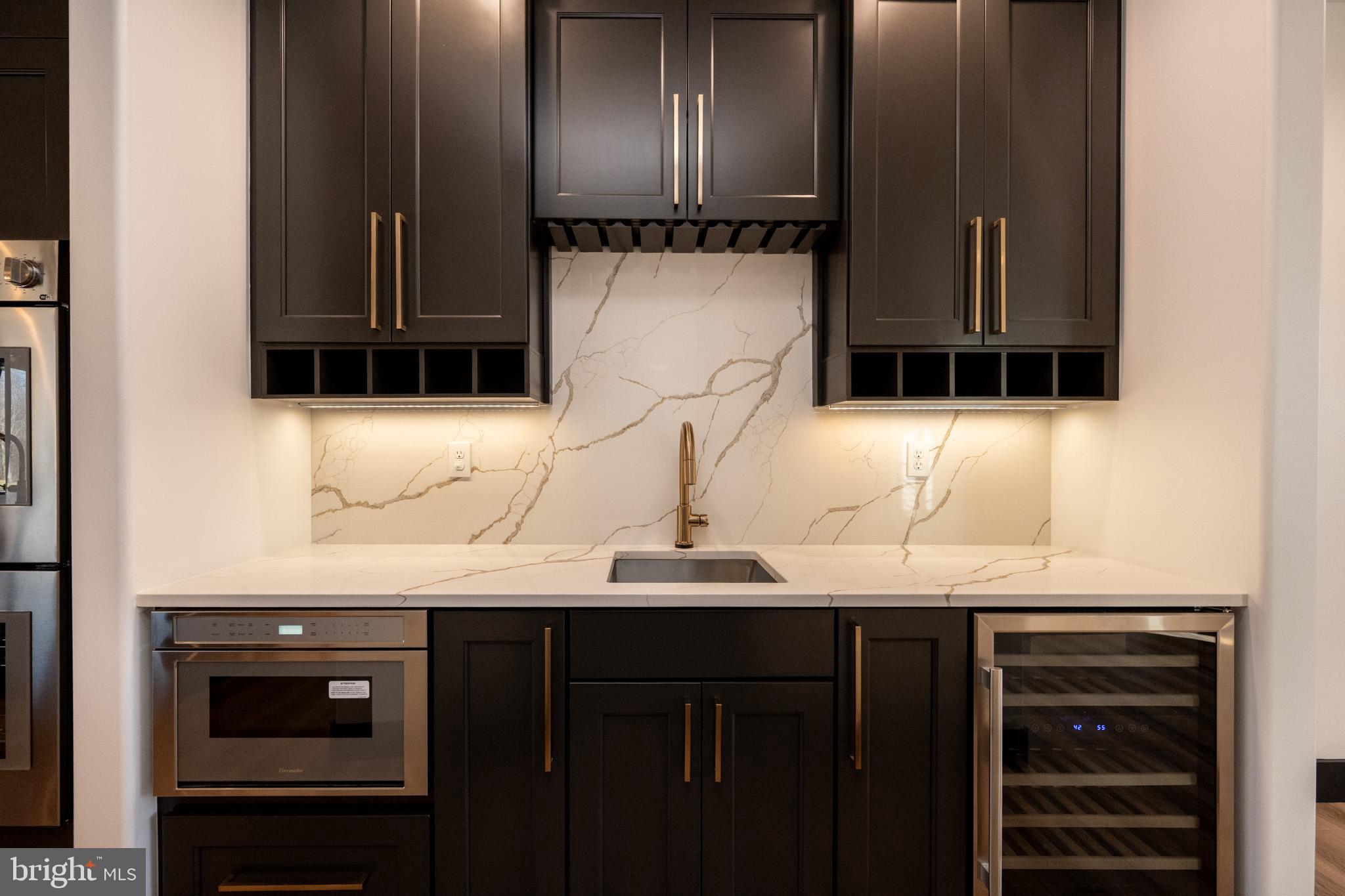 LODESTONE - Residential