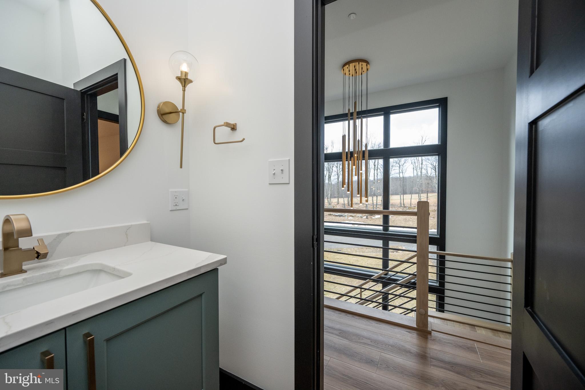 LODESTONE - Residential