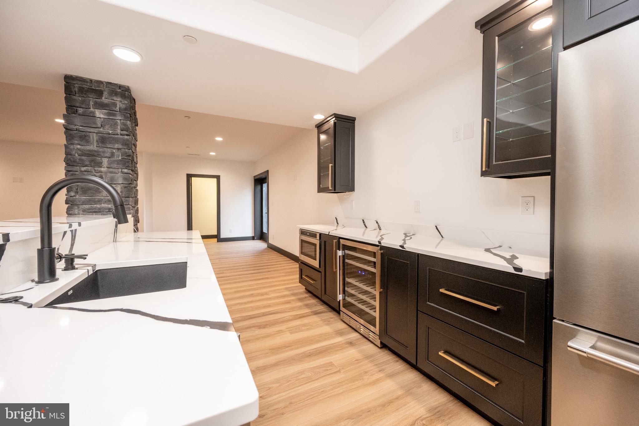 LODESTONE - Residential