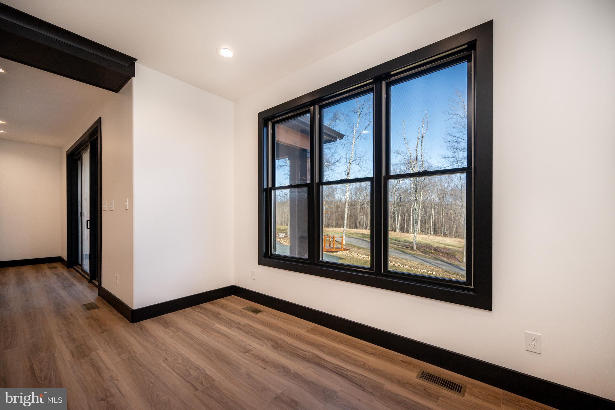 LODESTONE - Residential