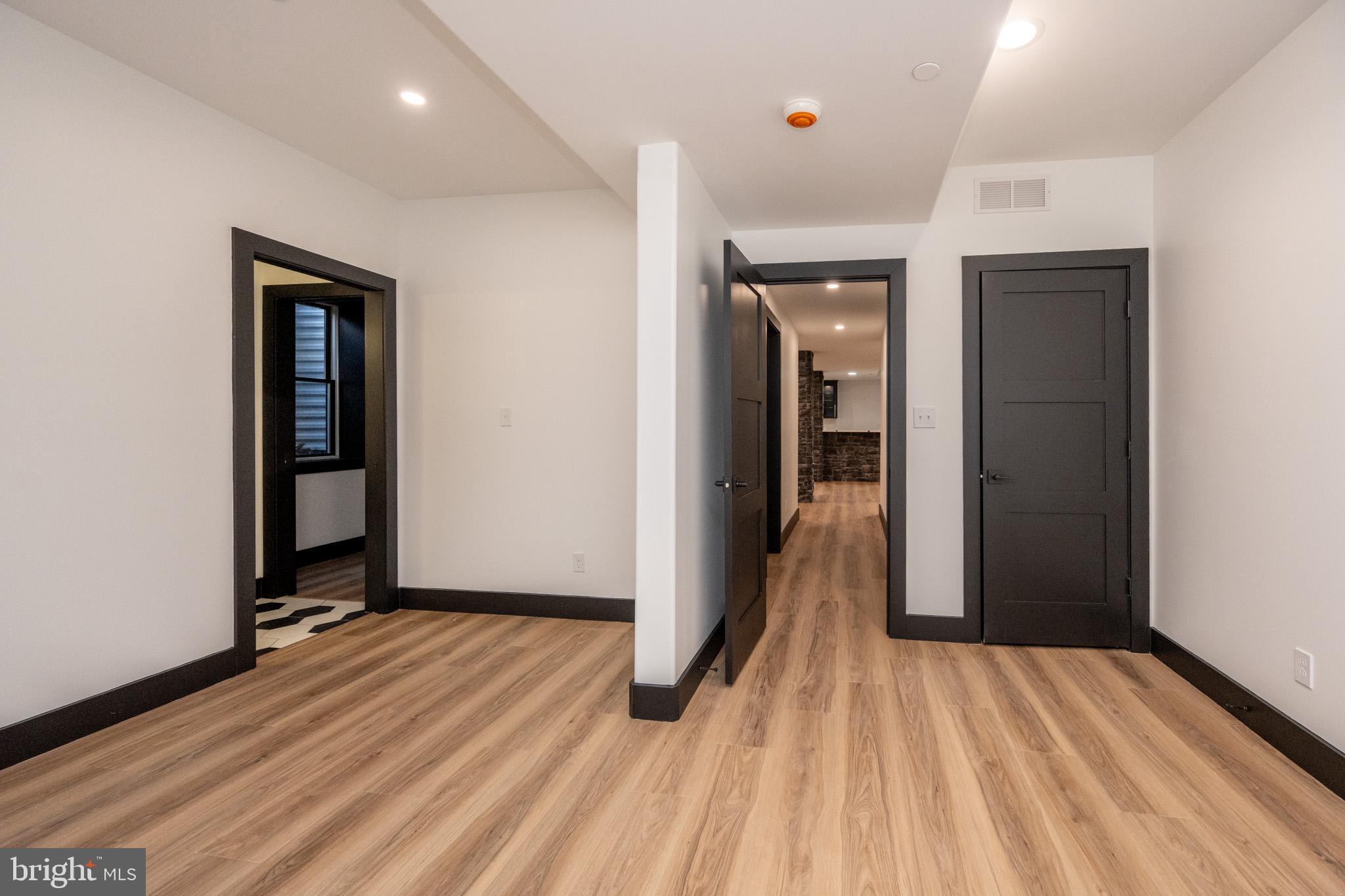 LODESTONE - Residential