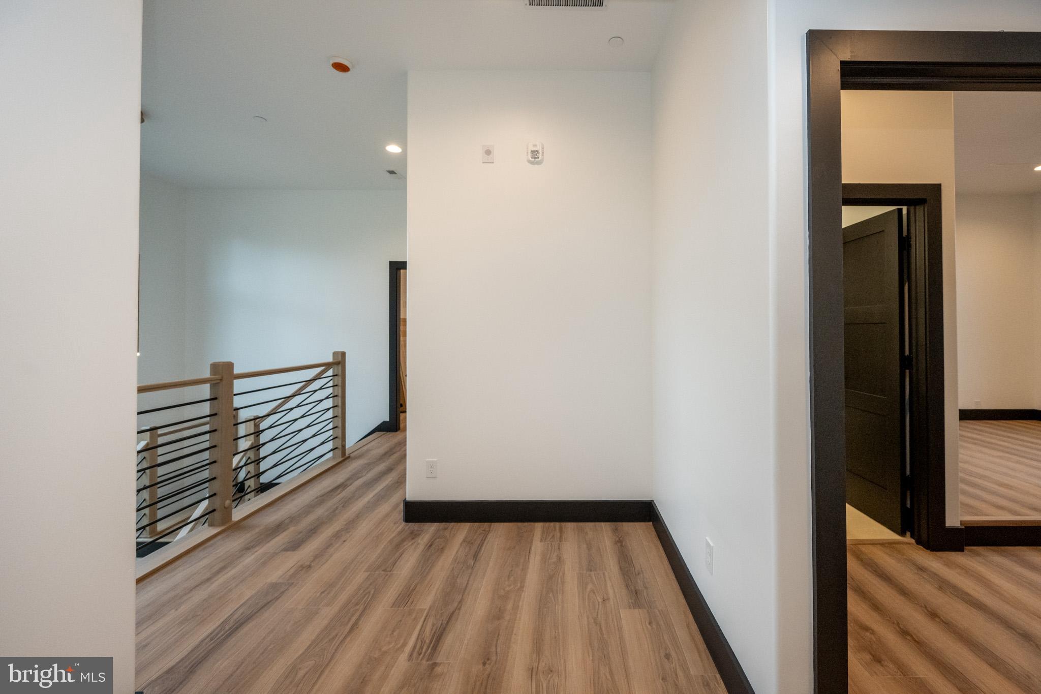 LODESTONE - Residential