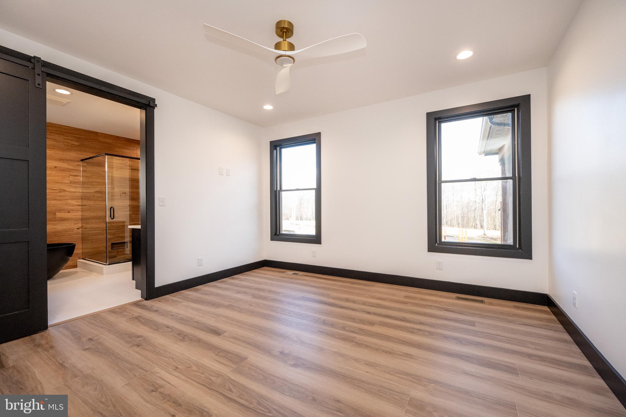 LODESTONE - Residential