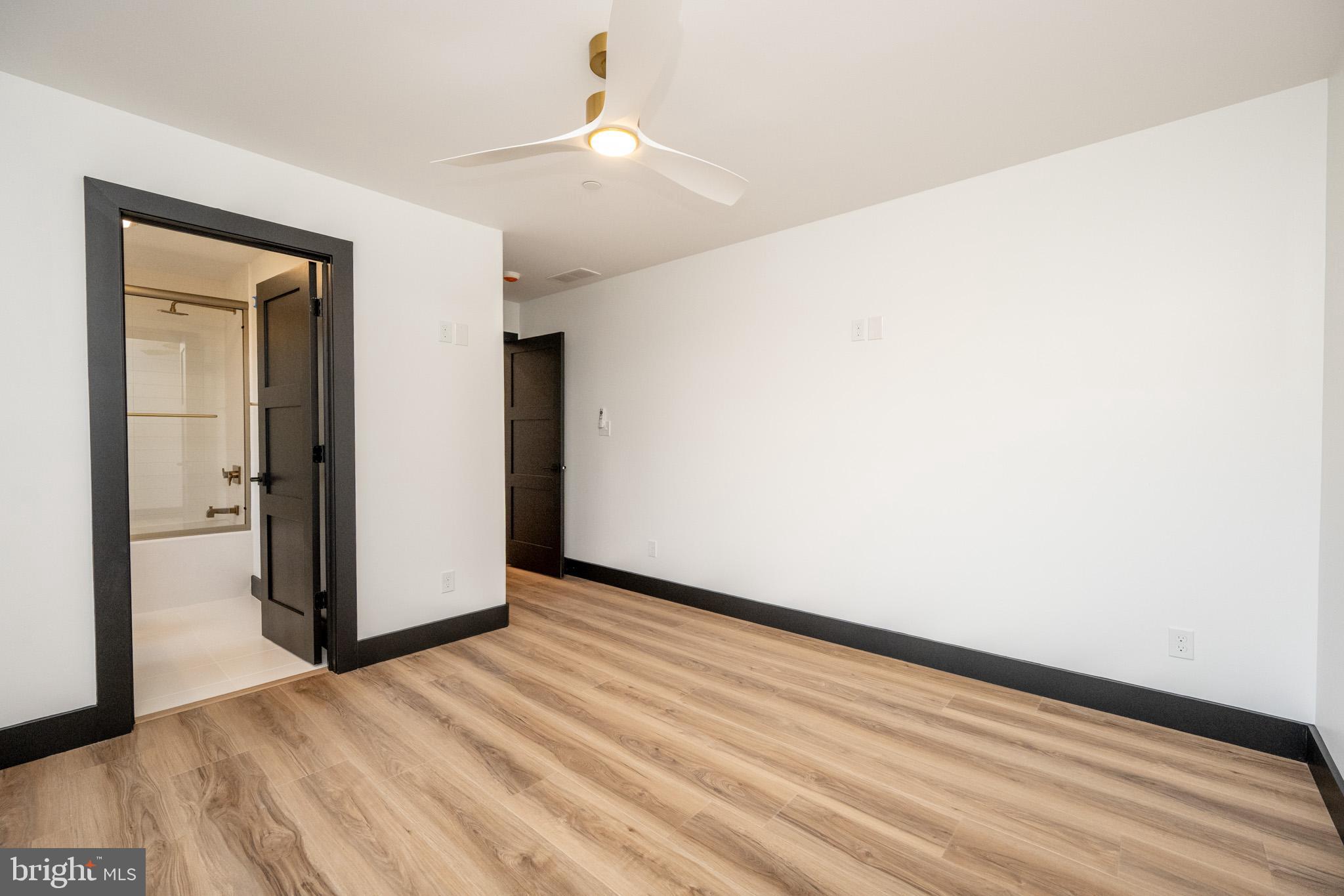 LODESTONE - Residential