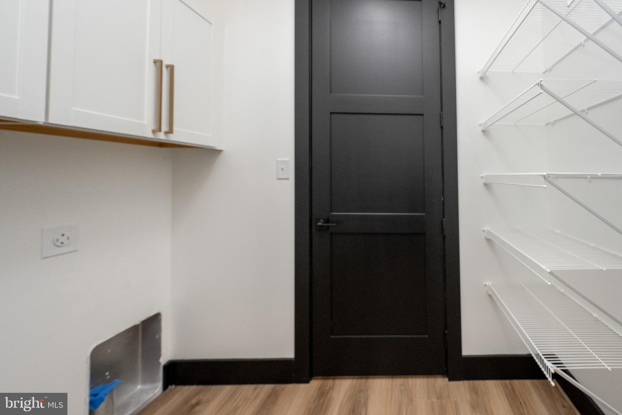 LODESTONE - Residential