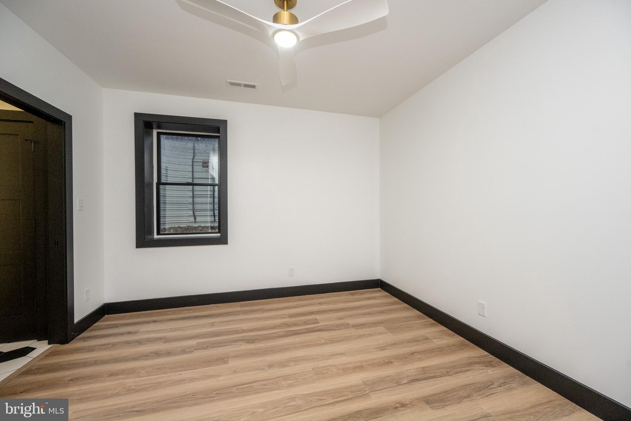 LODESTONE - Residential