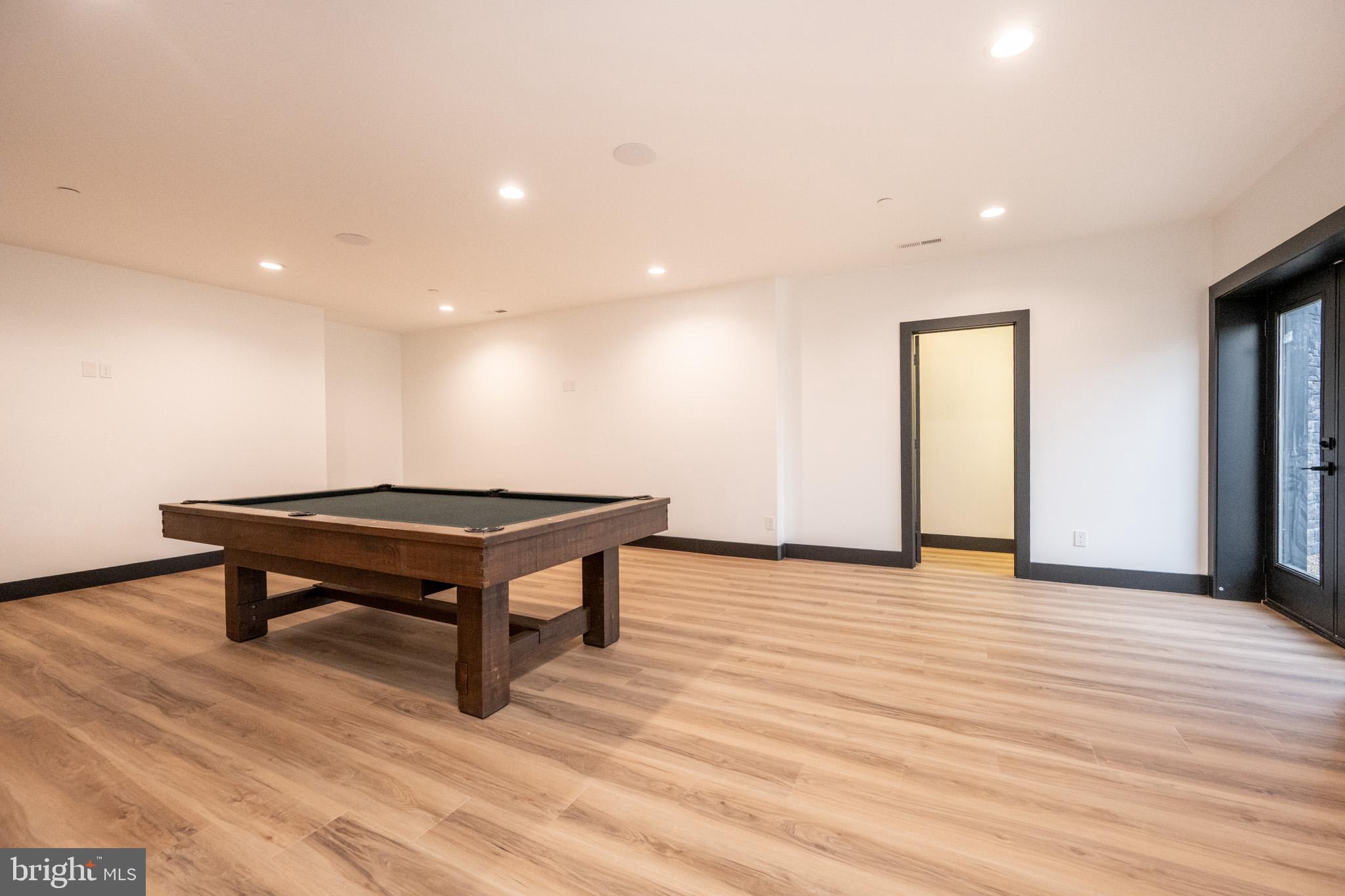 LODESTONE - Residential