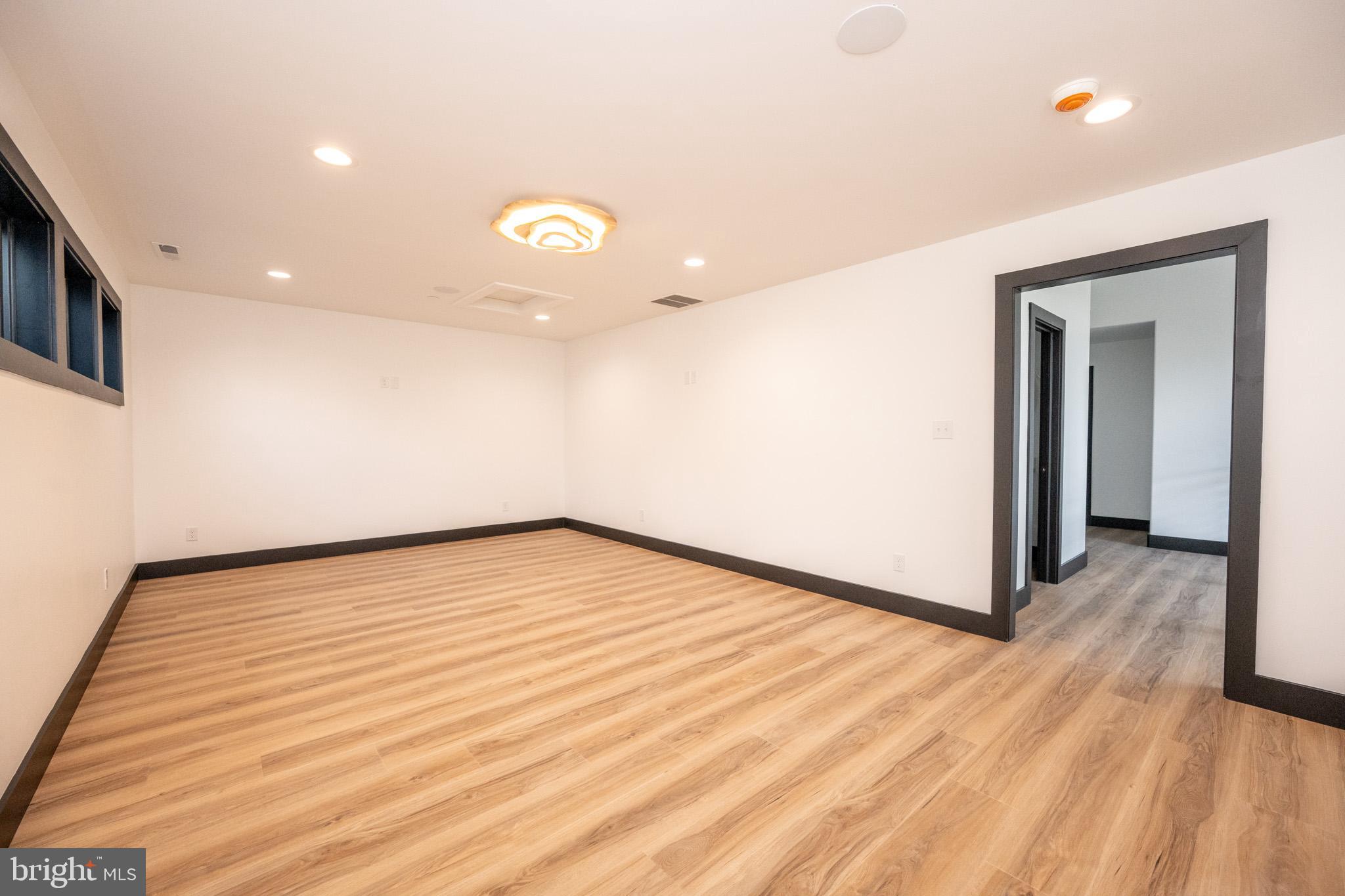 LODESTONE - Residential