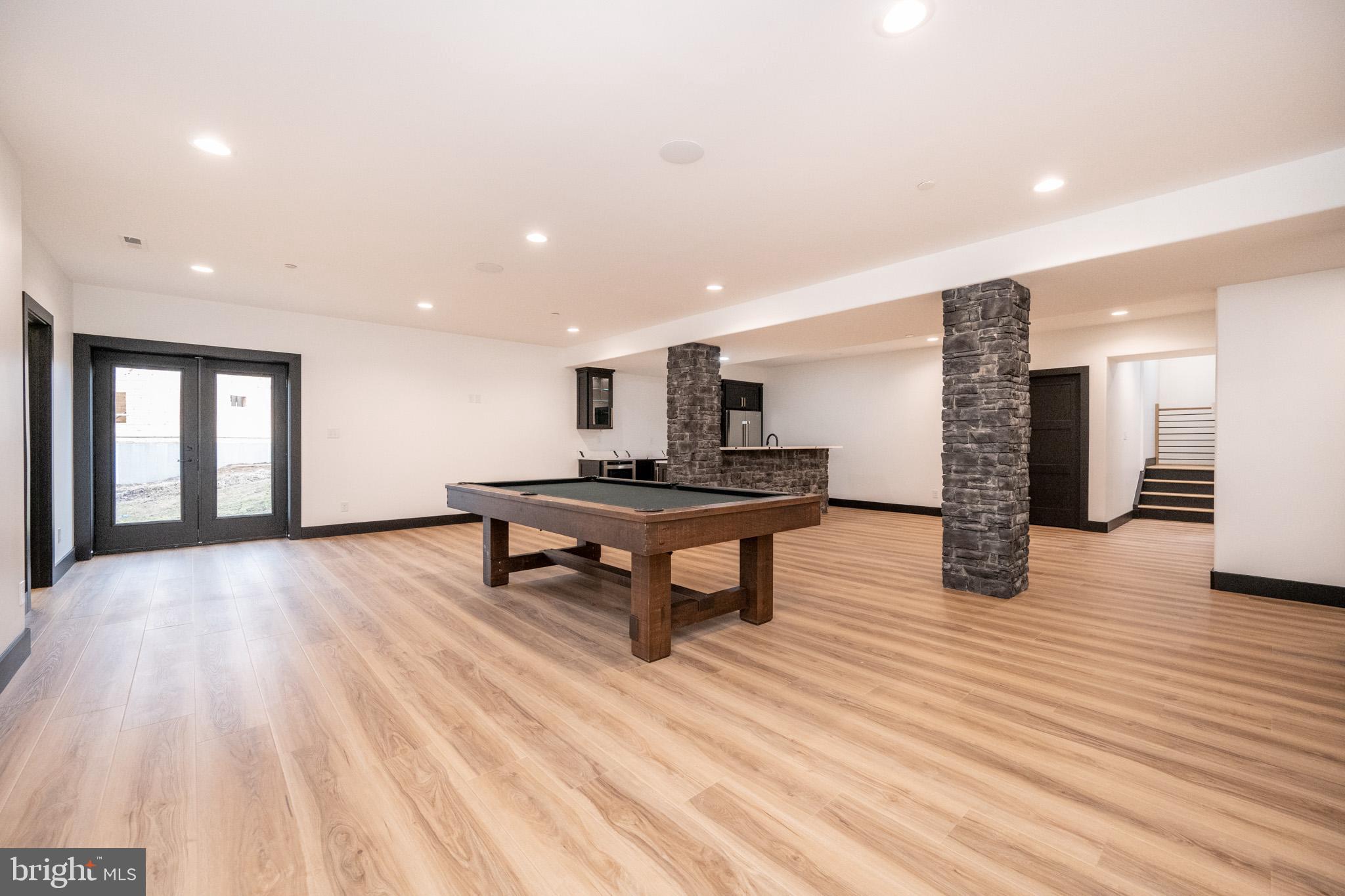 LODESTONE - Residential