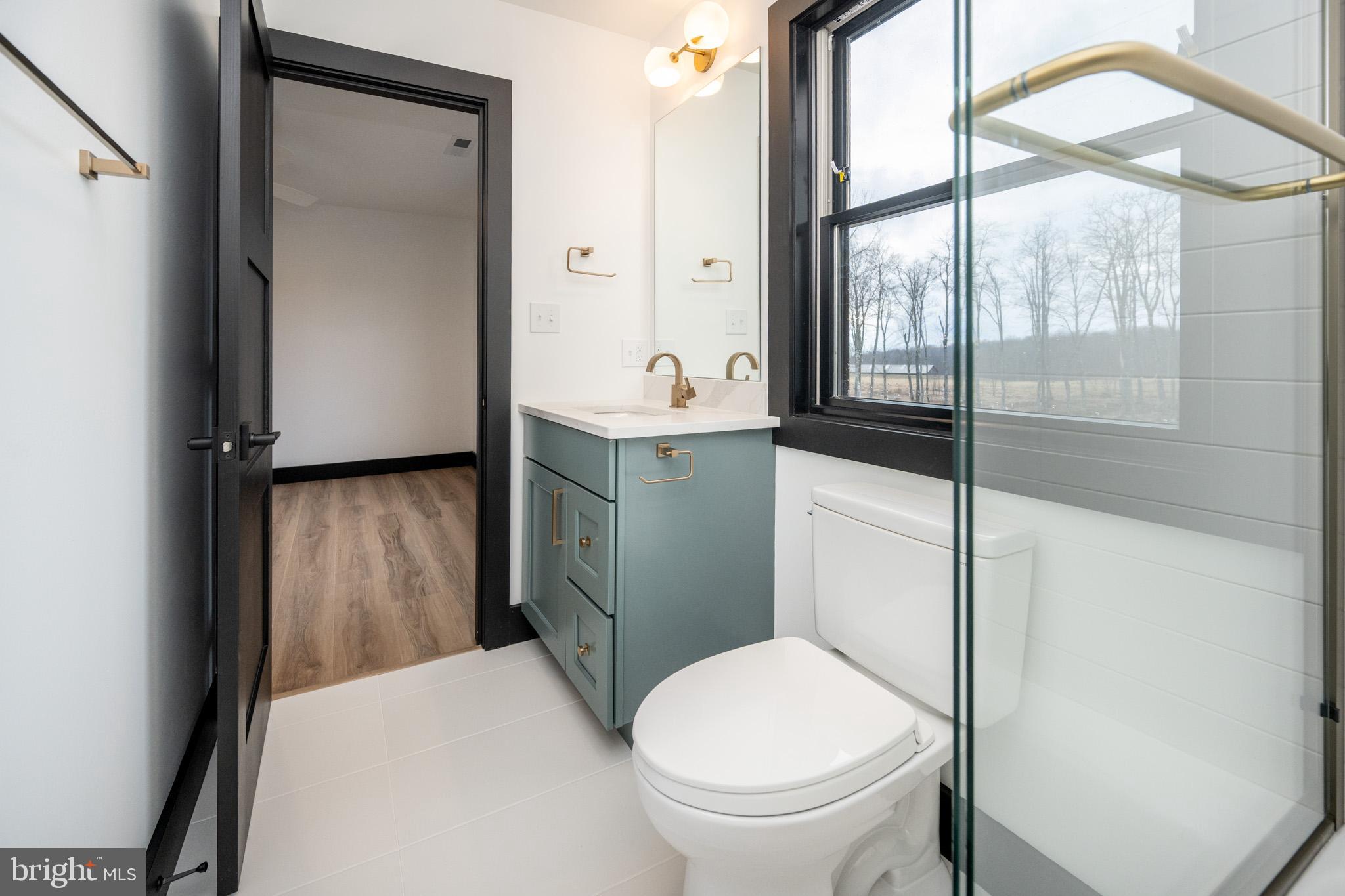 LODESTONE - Residential