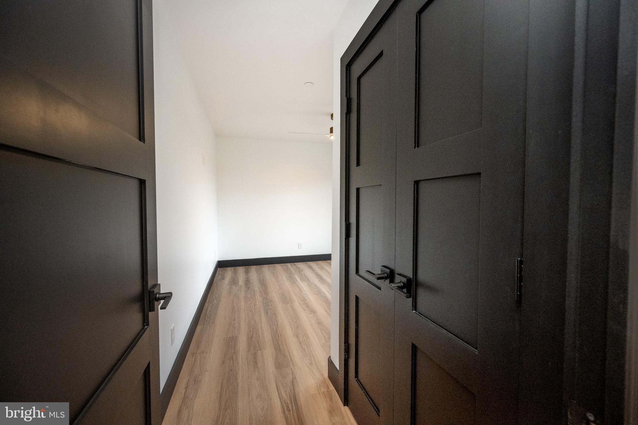 LODESTONE - Residential