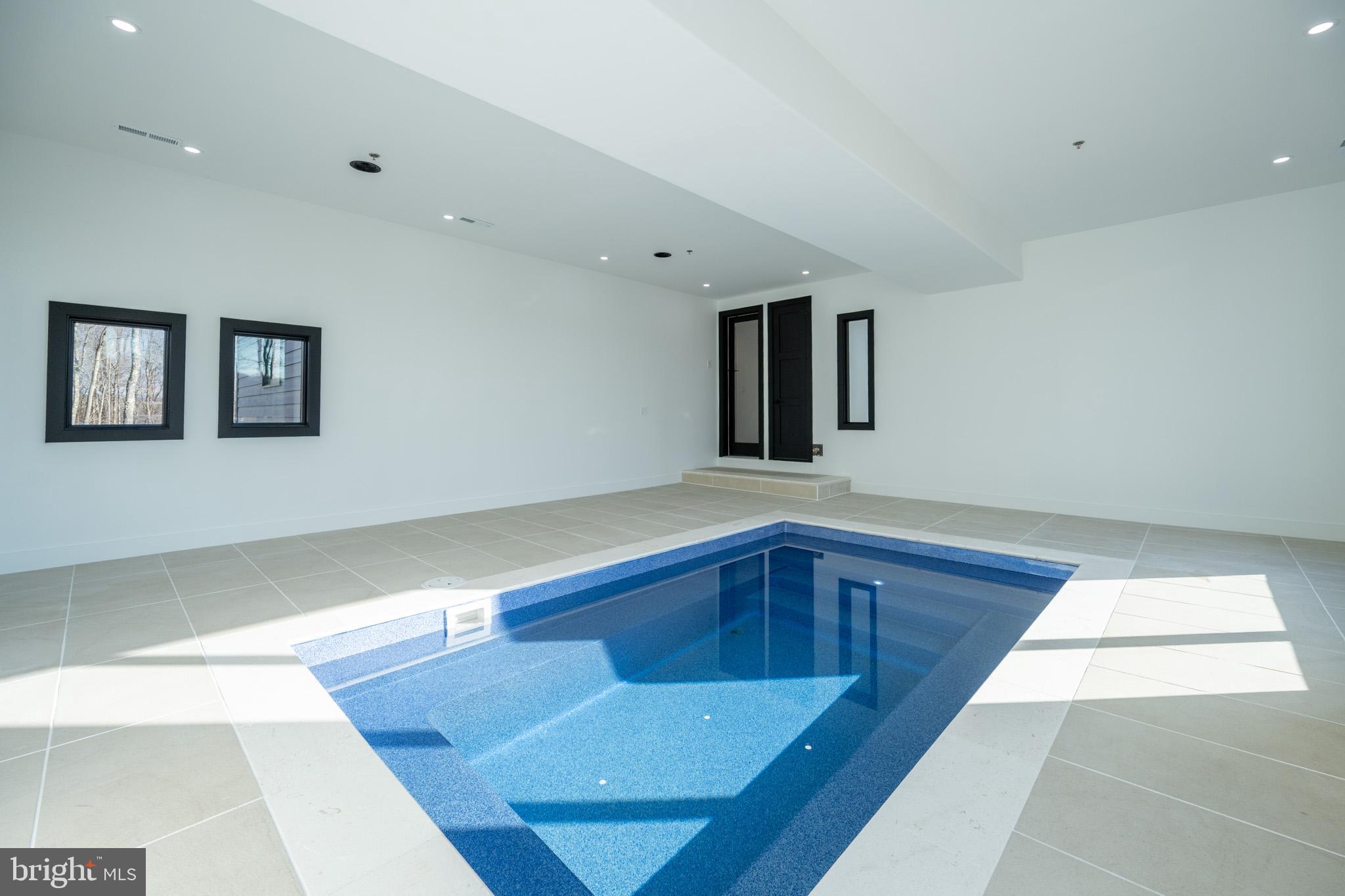 LODESTONE - Residential