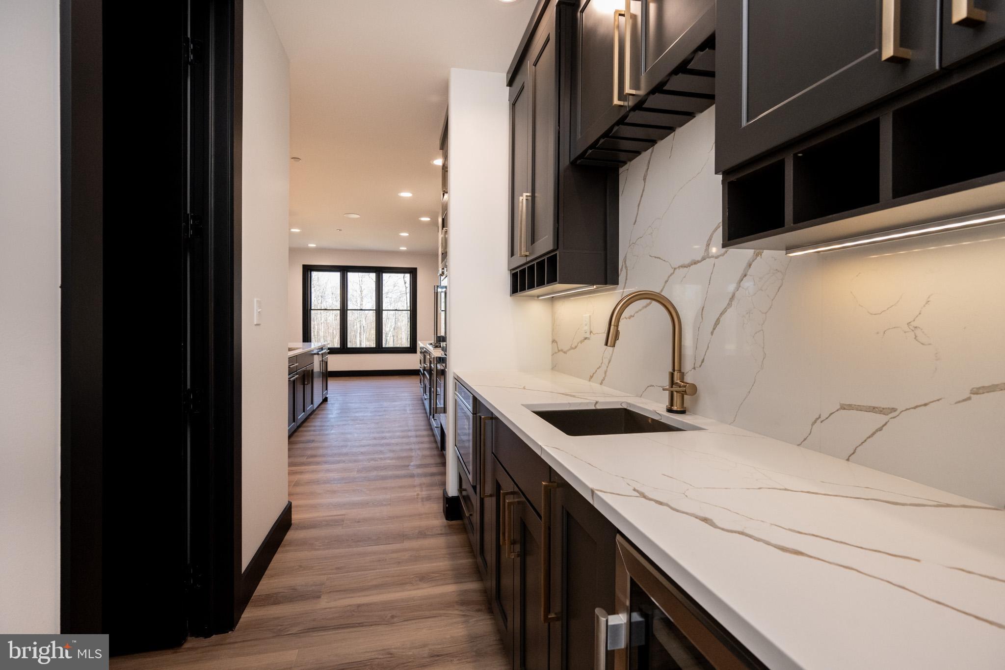 LODESTONE - Residential