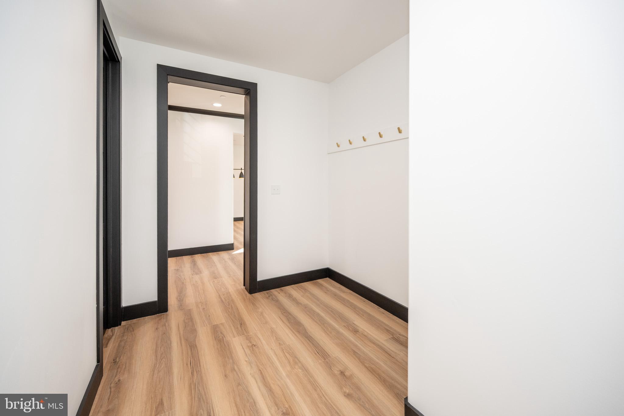 LODESTONE - Residential