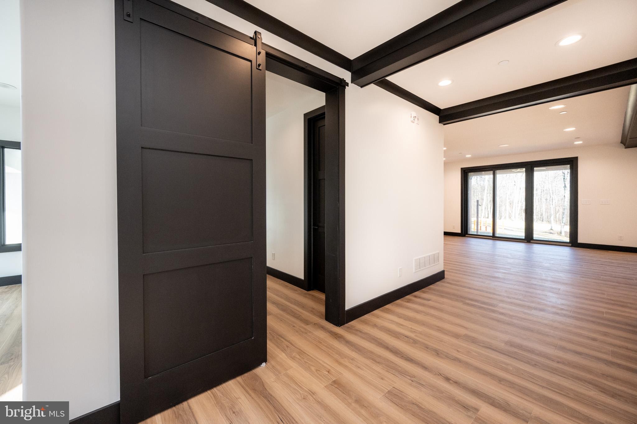 LODESTONE - Residential