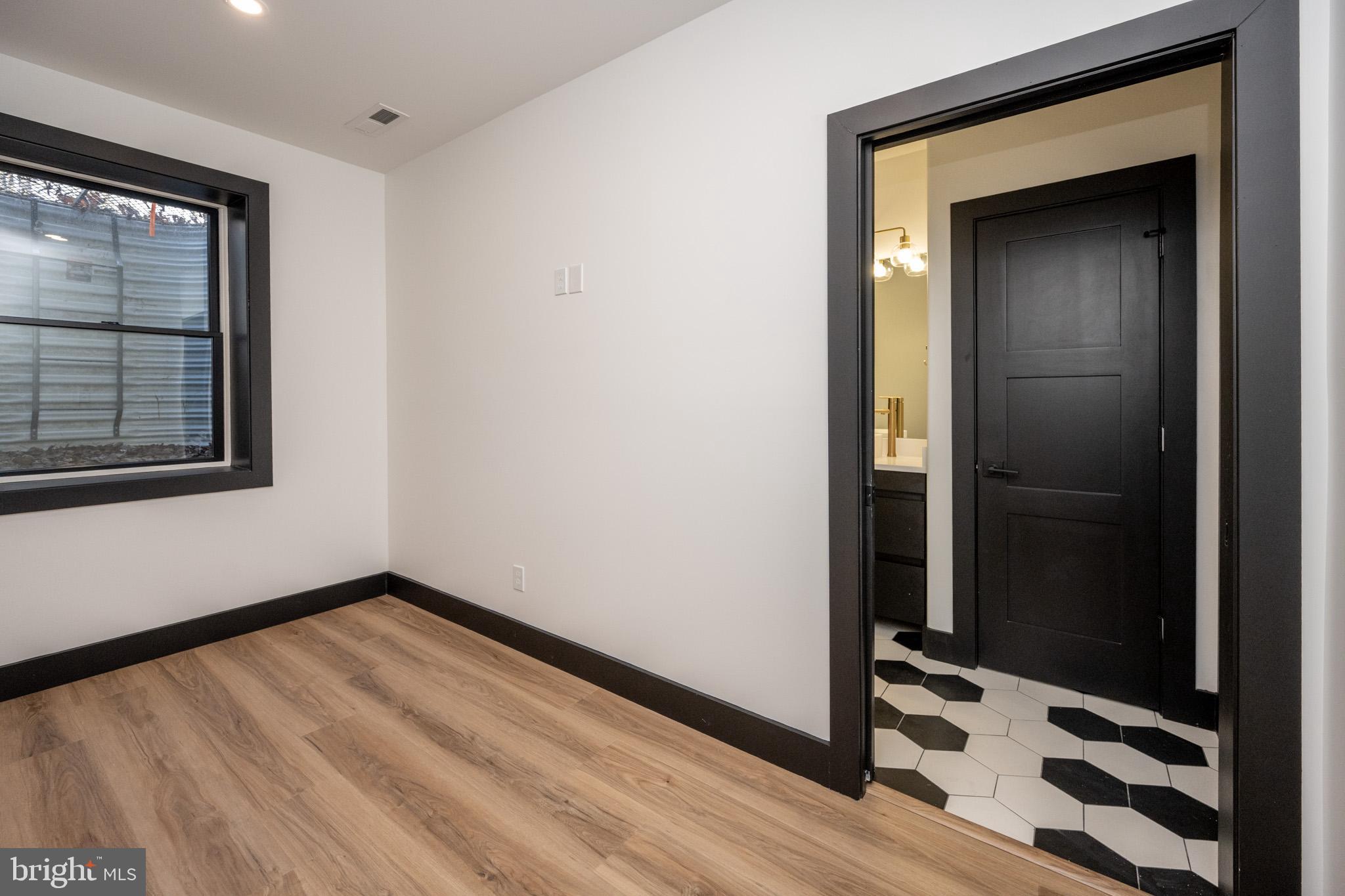 LODESTONE - Residential