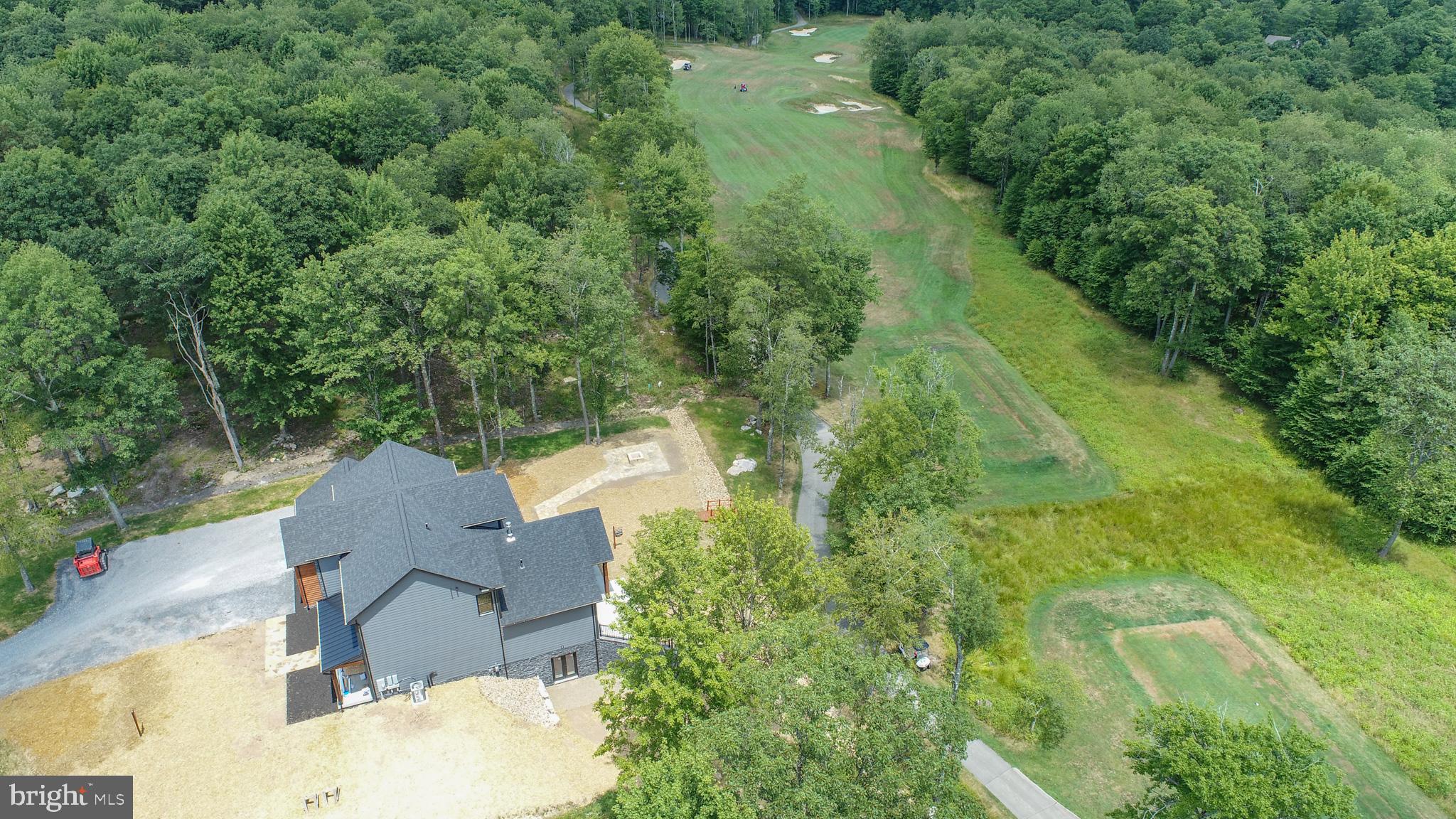 LODESTONE - Residential