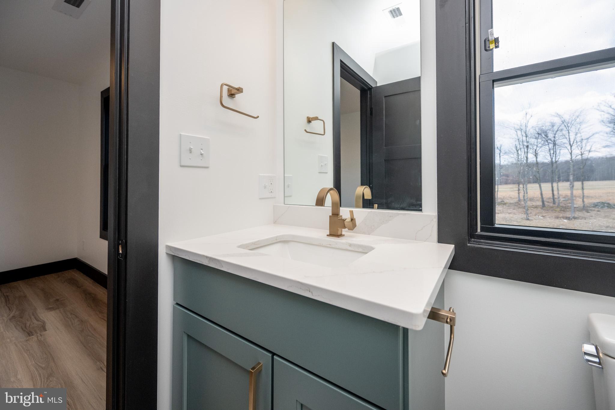 LODESTONE - Residential