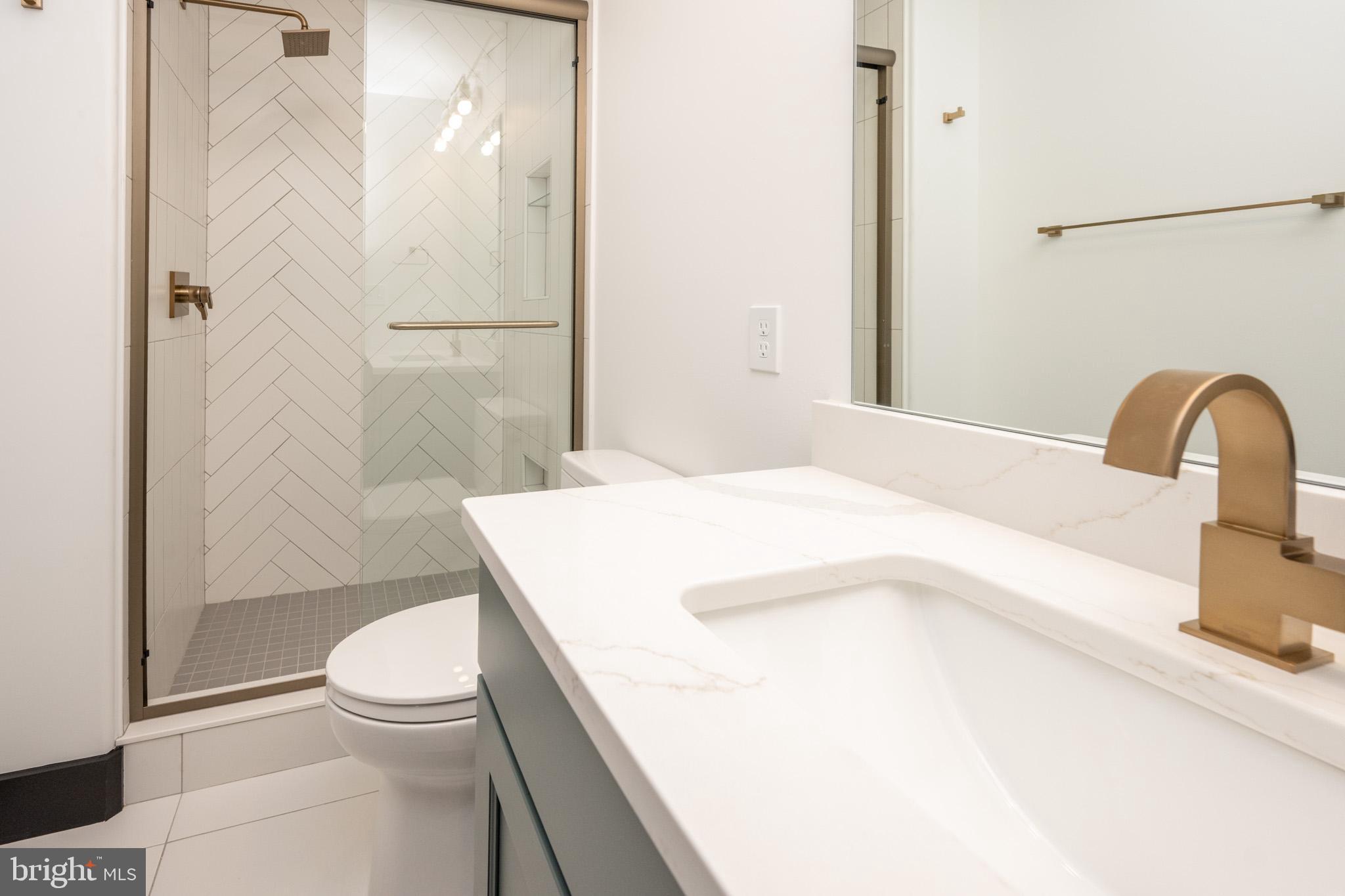 LODESTONE - Residential