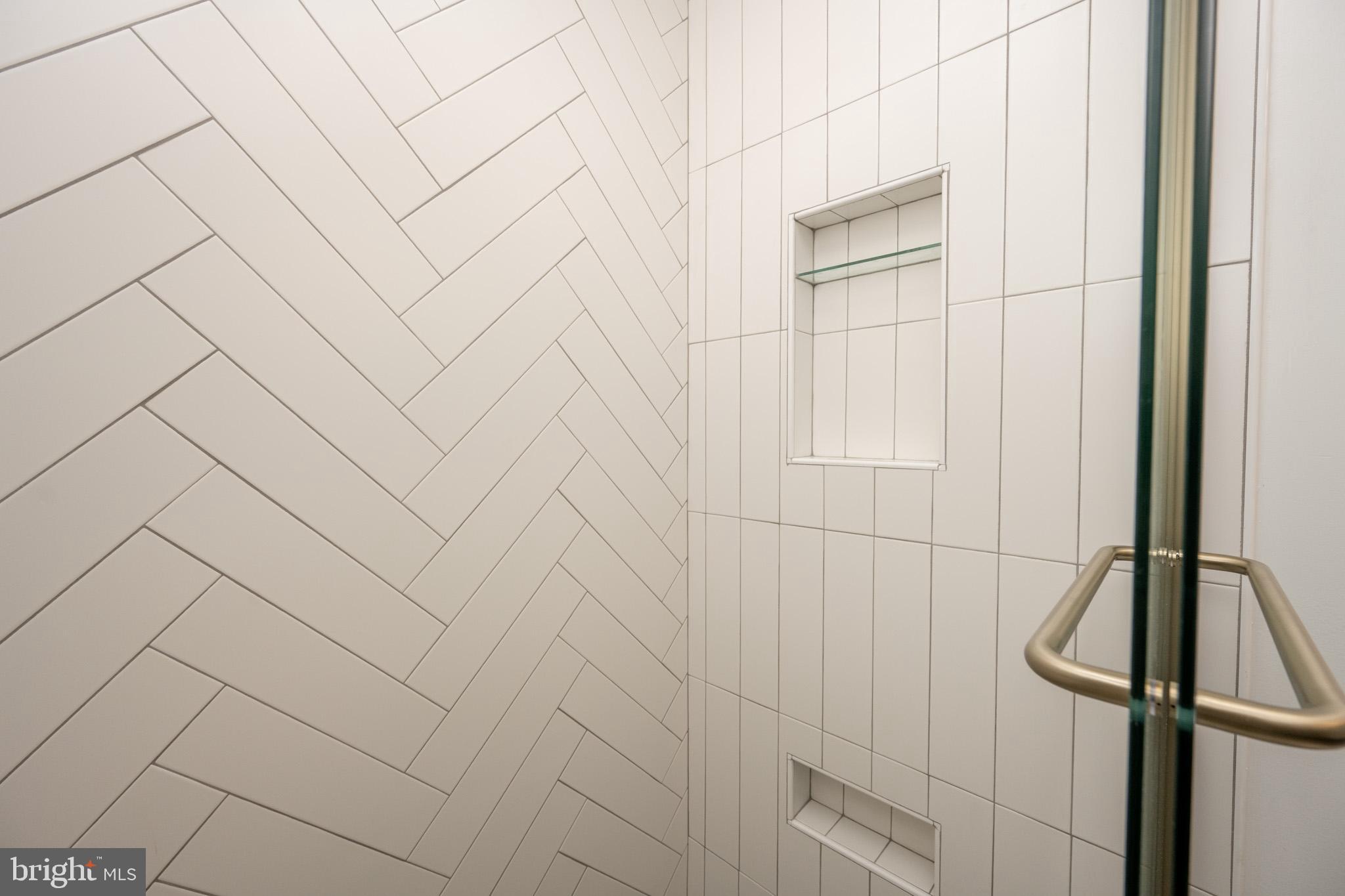 LODESTONE - Residential