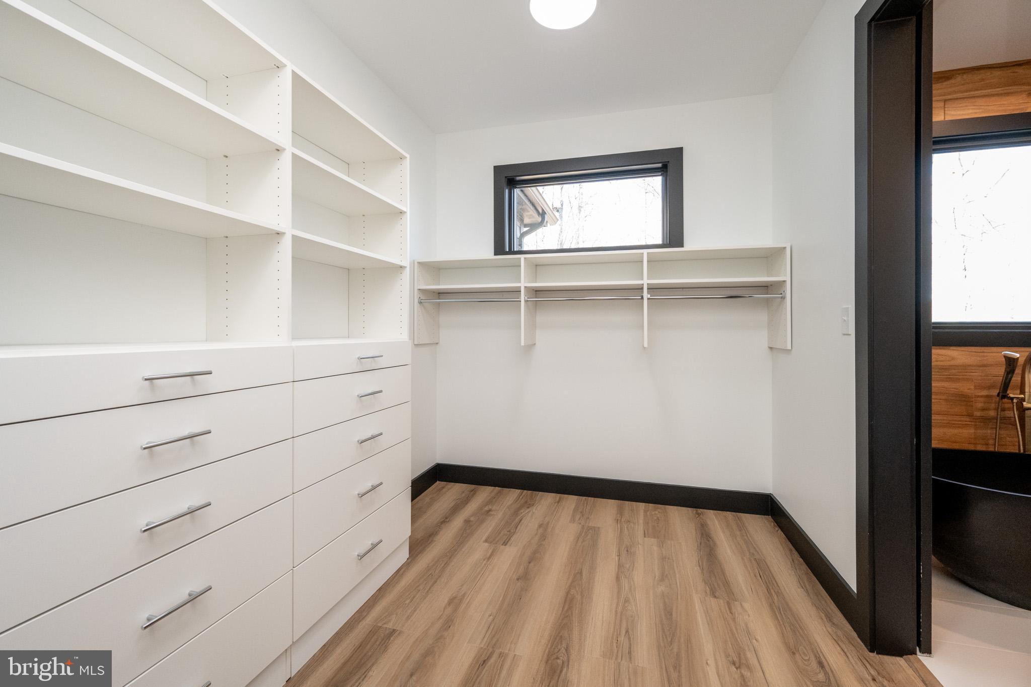 LODESTONE - Residential