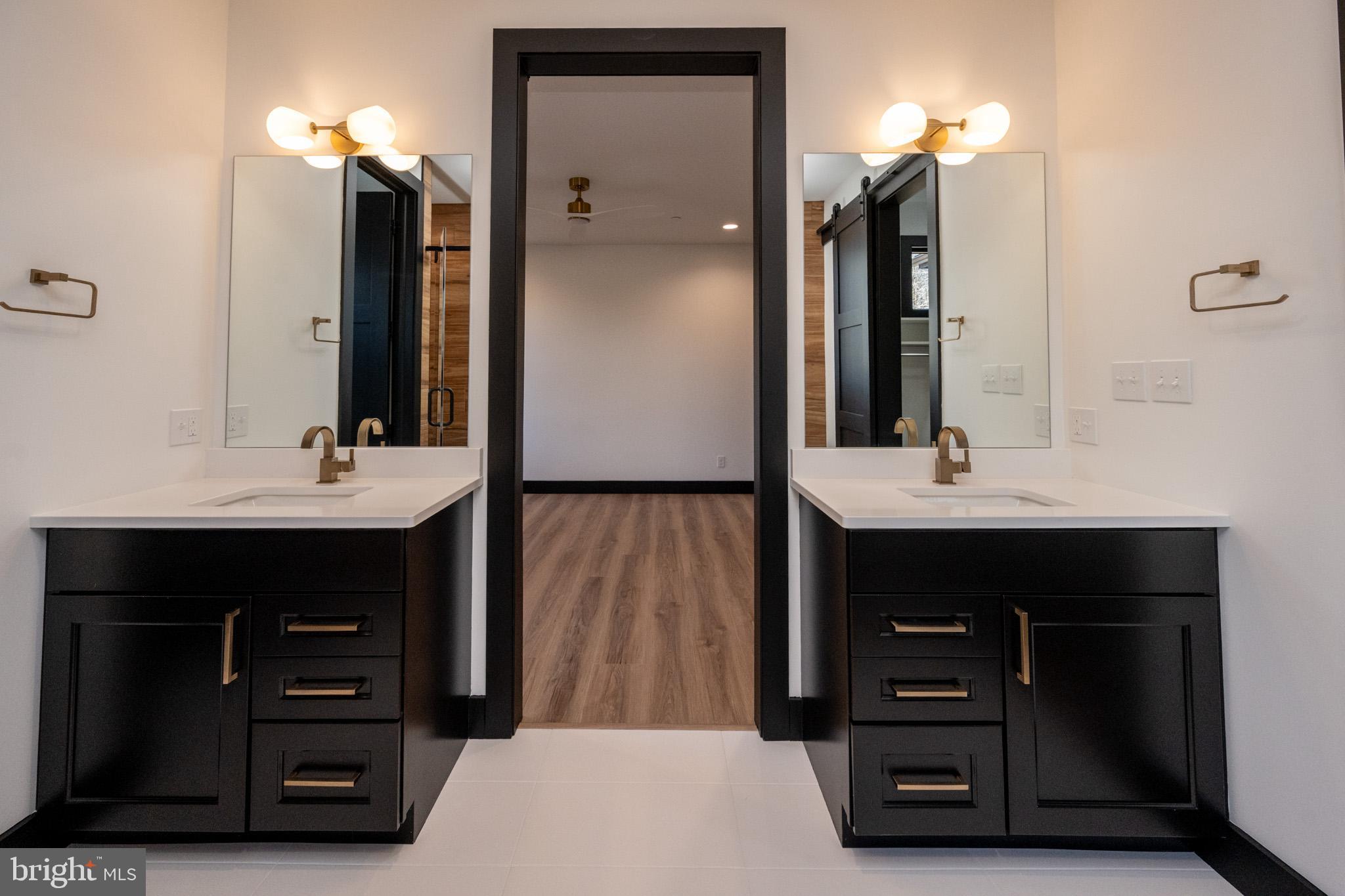 LODESTONE - Residential