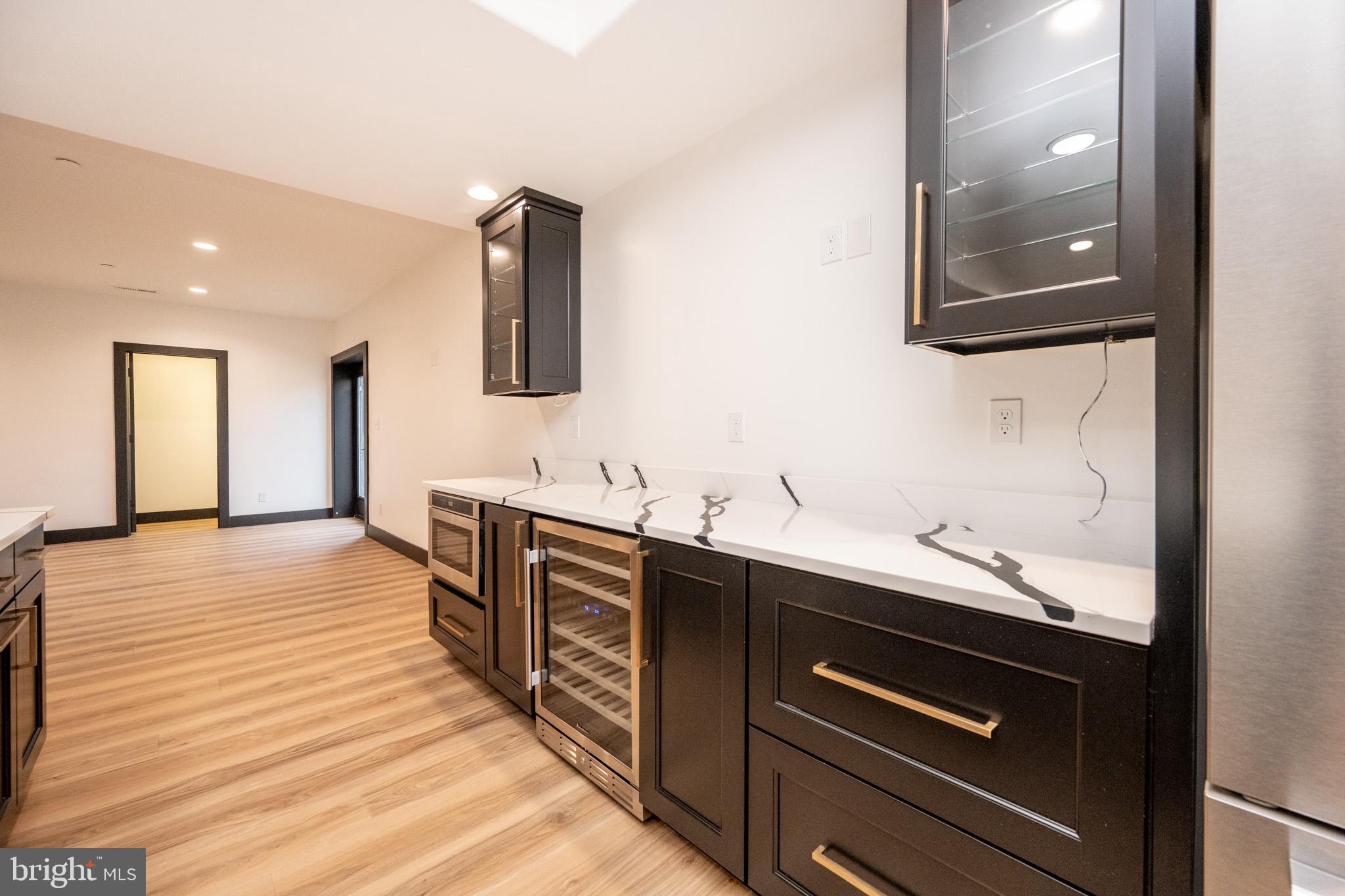 LODESTONE - Residential