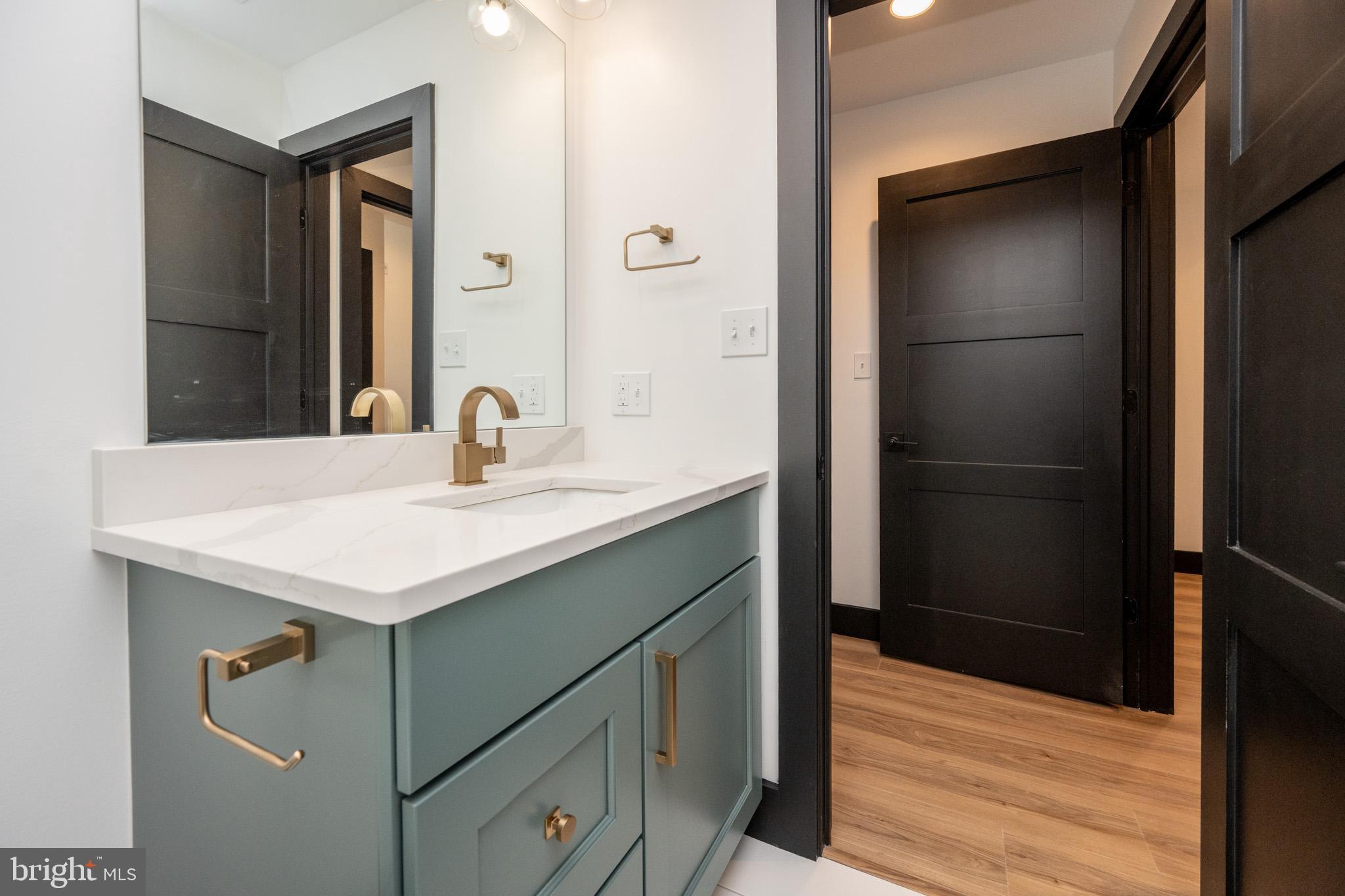 LODESTONE - Residential