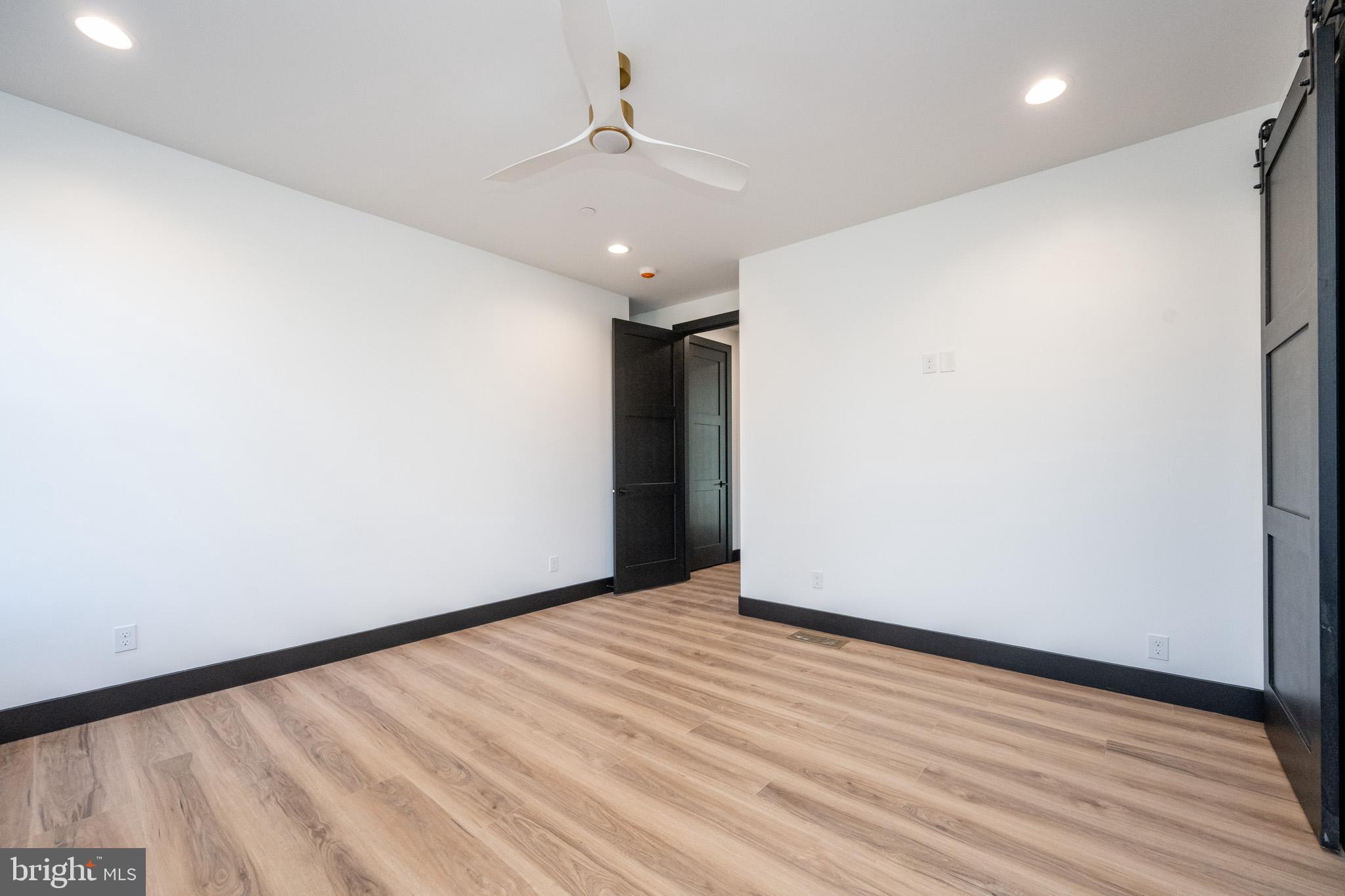 LODESTONE - Residential