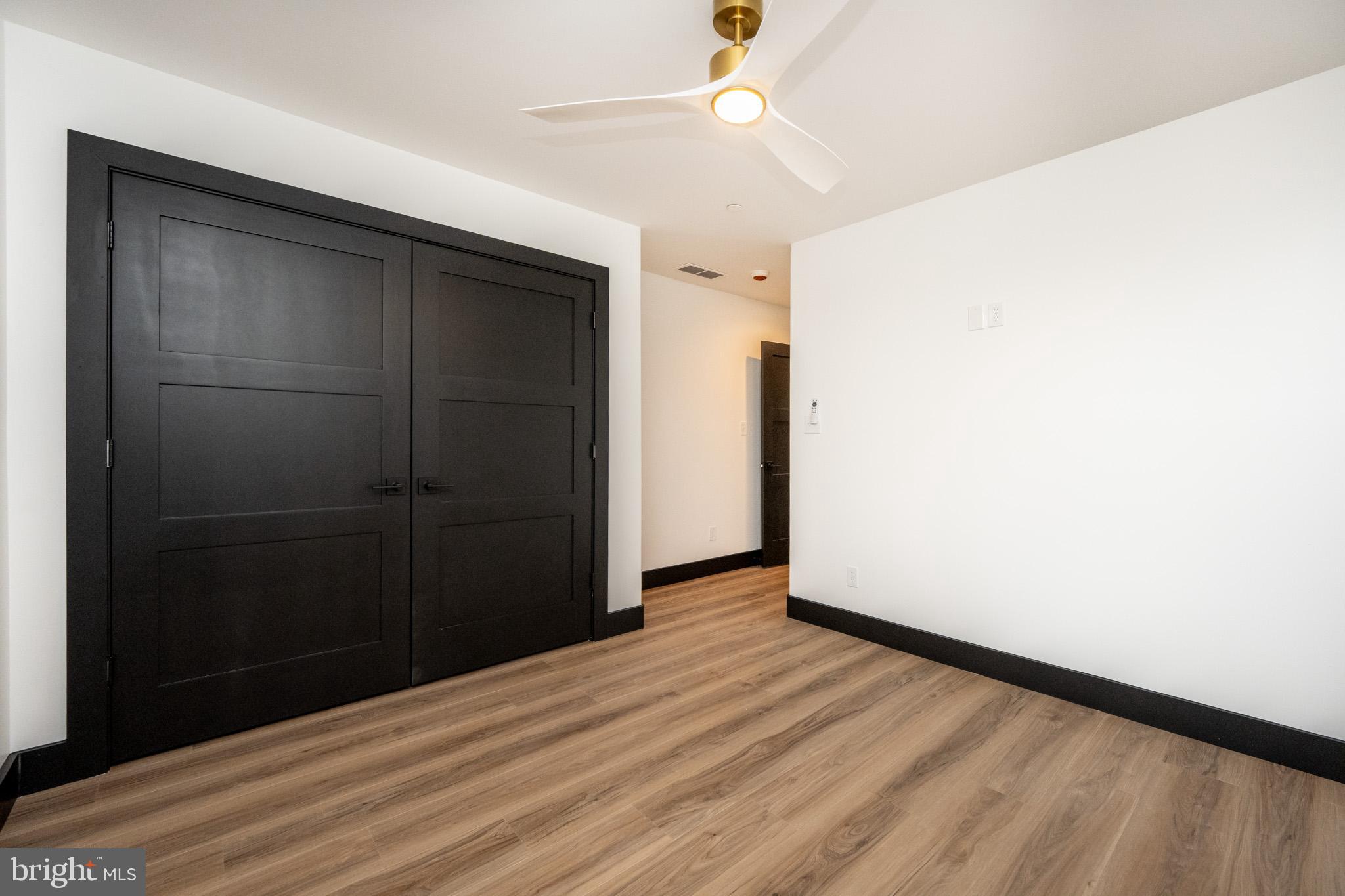 LODESTONE - Residential