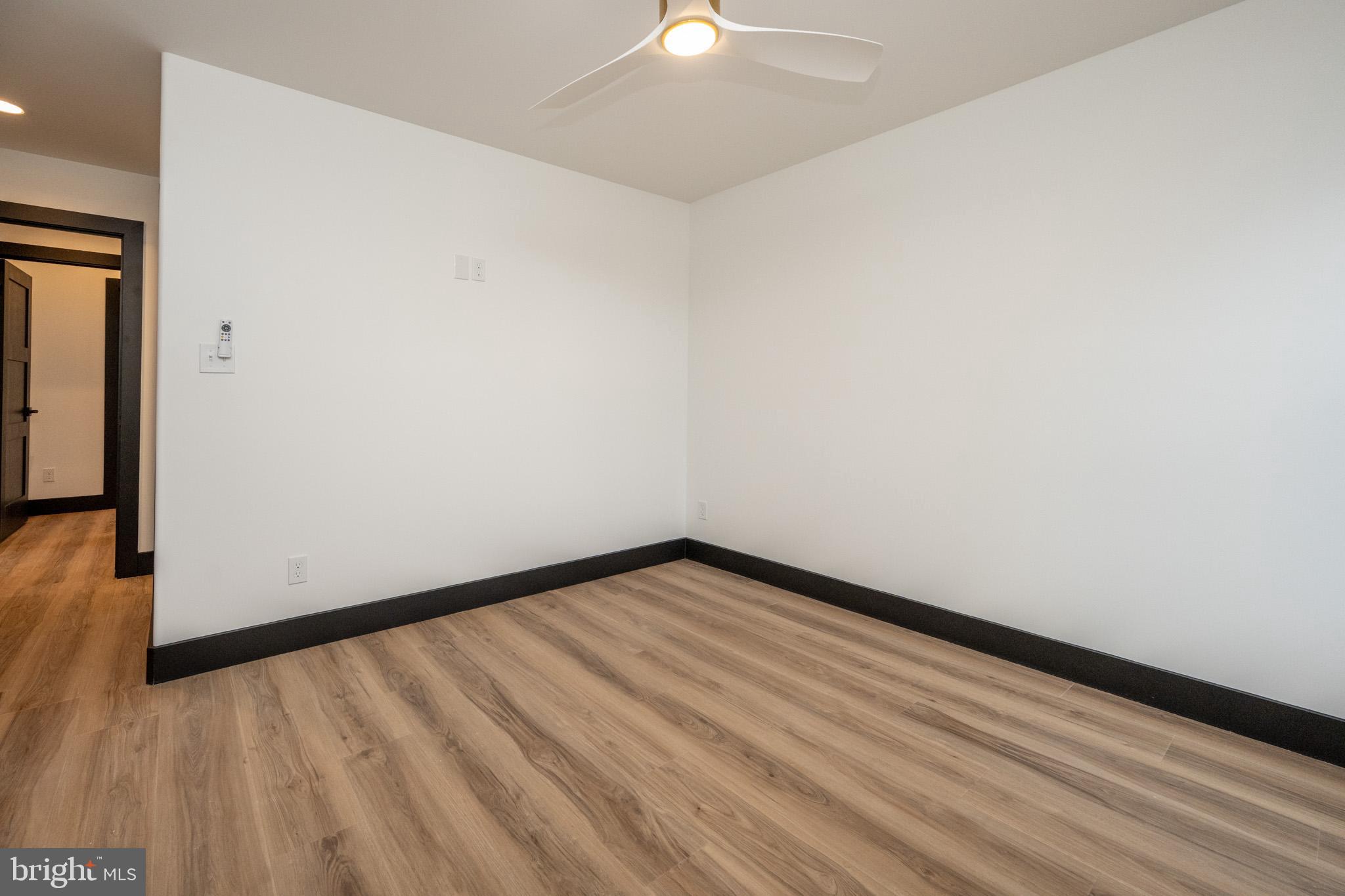 LODESTONE - Residential