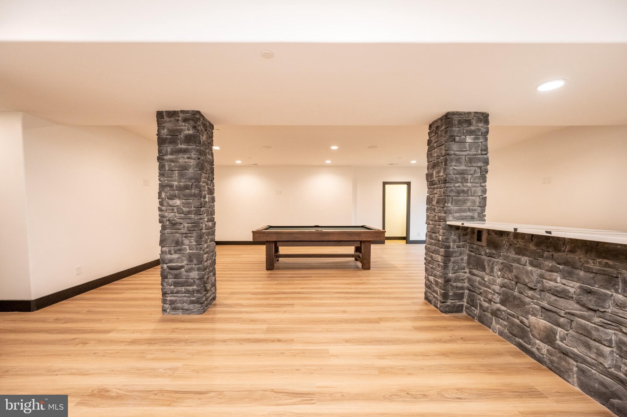 LODESTONE - Residential