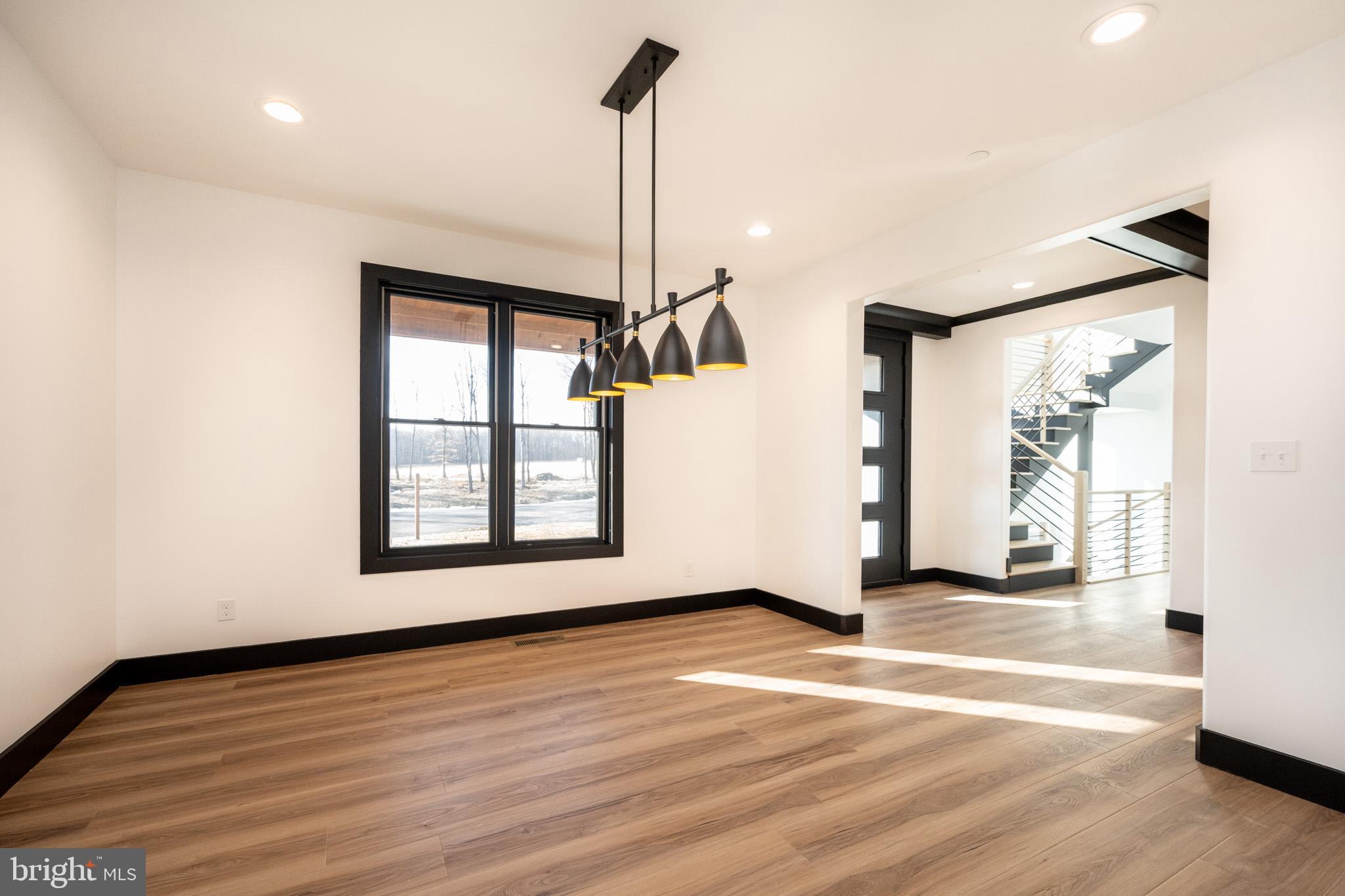 LODESTONE - Residential