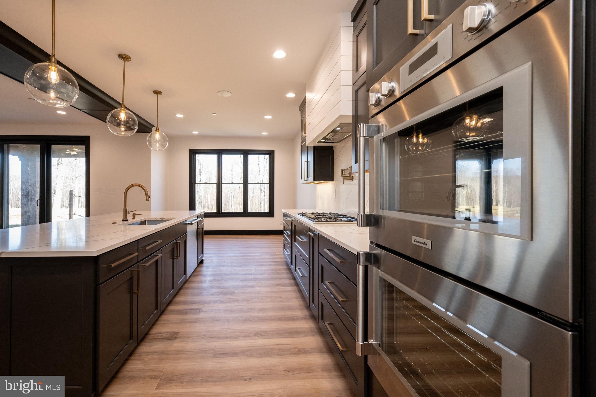 LODESTONE - Residential