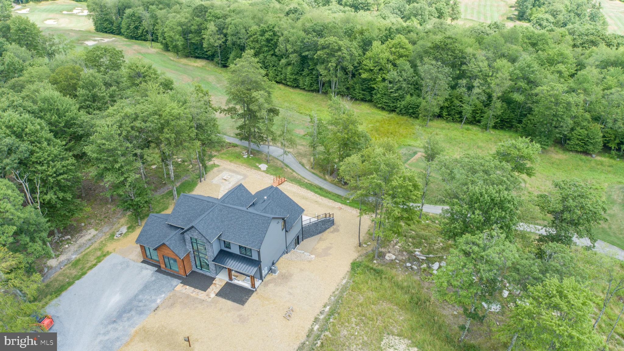 LODESTONE - Residential