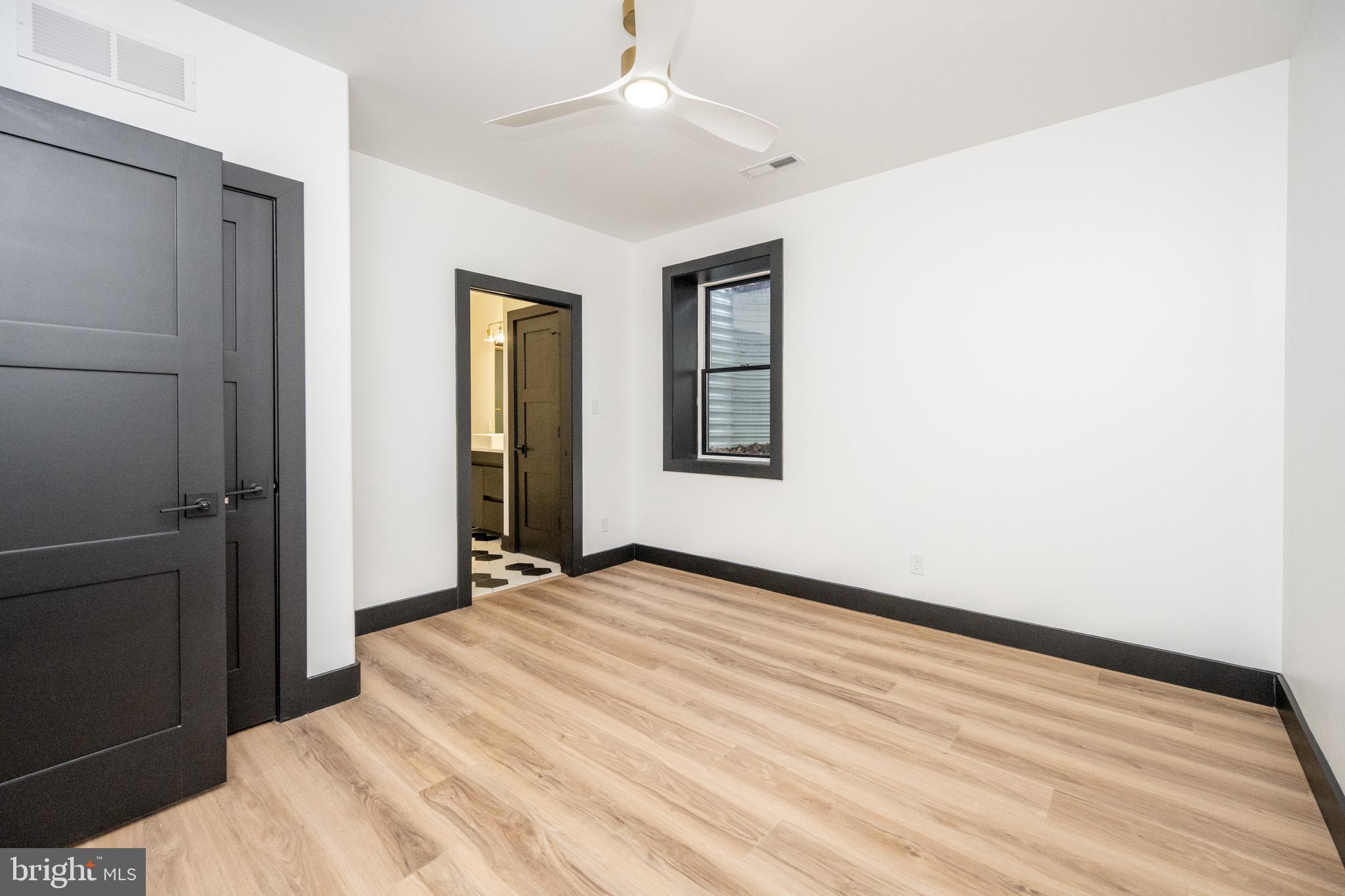 LODESTONE - Residential