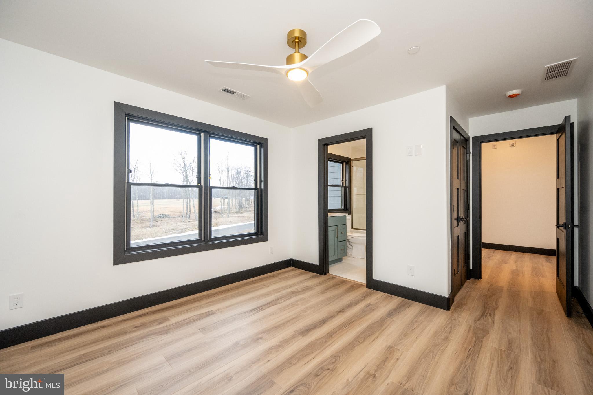 LODESTONE - Residential