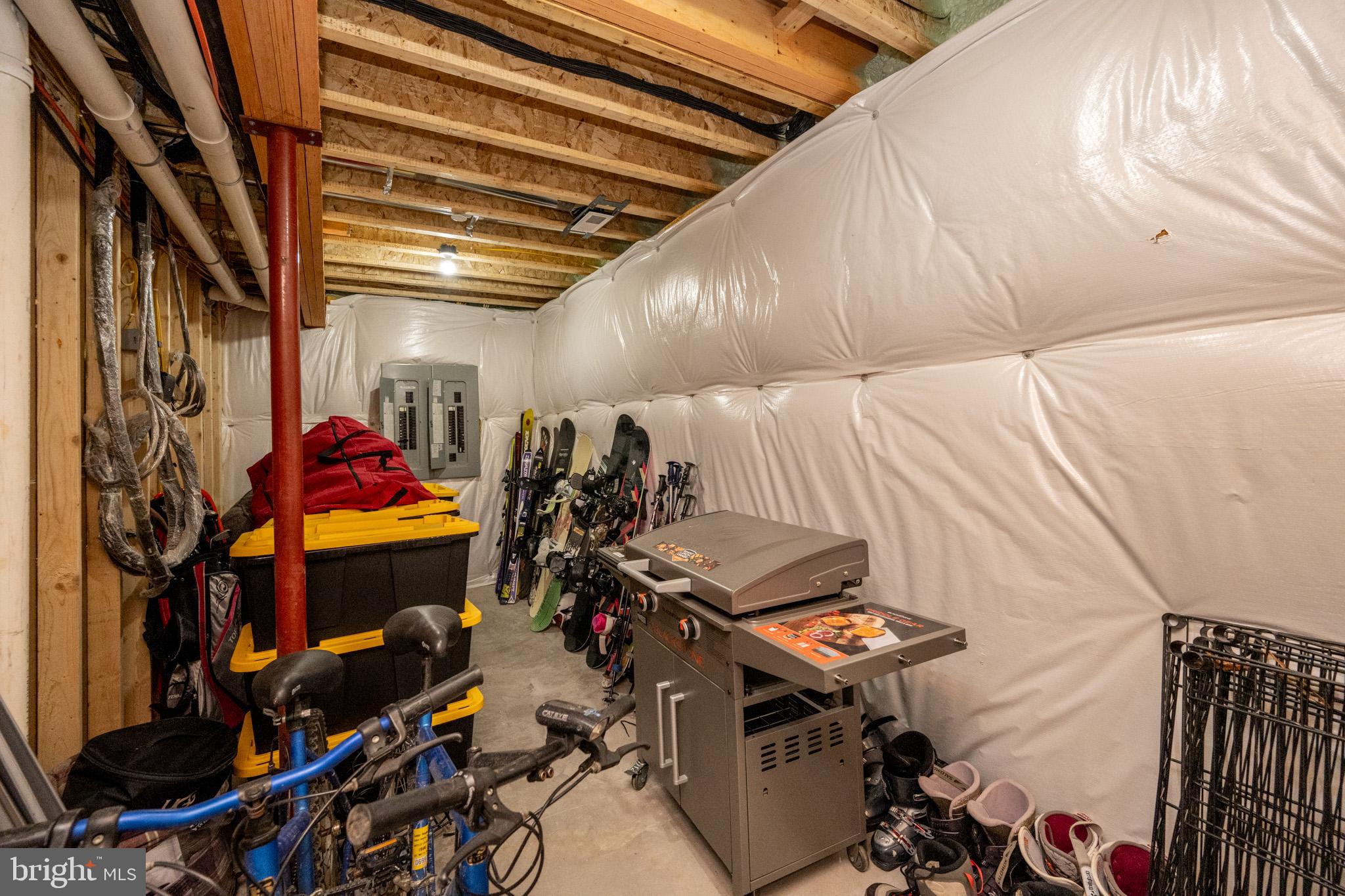 LODESTONE - Residential