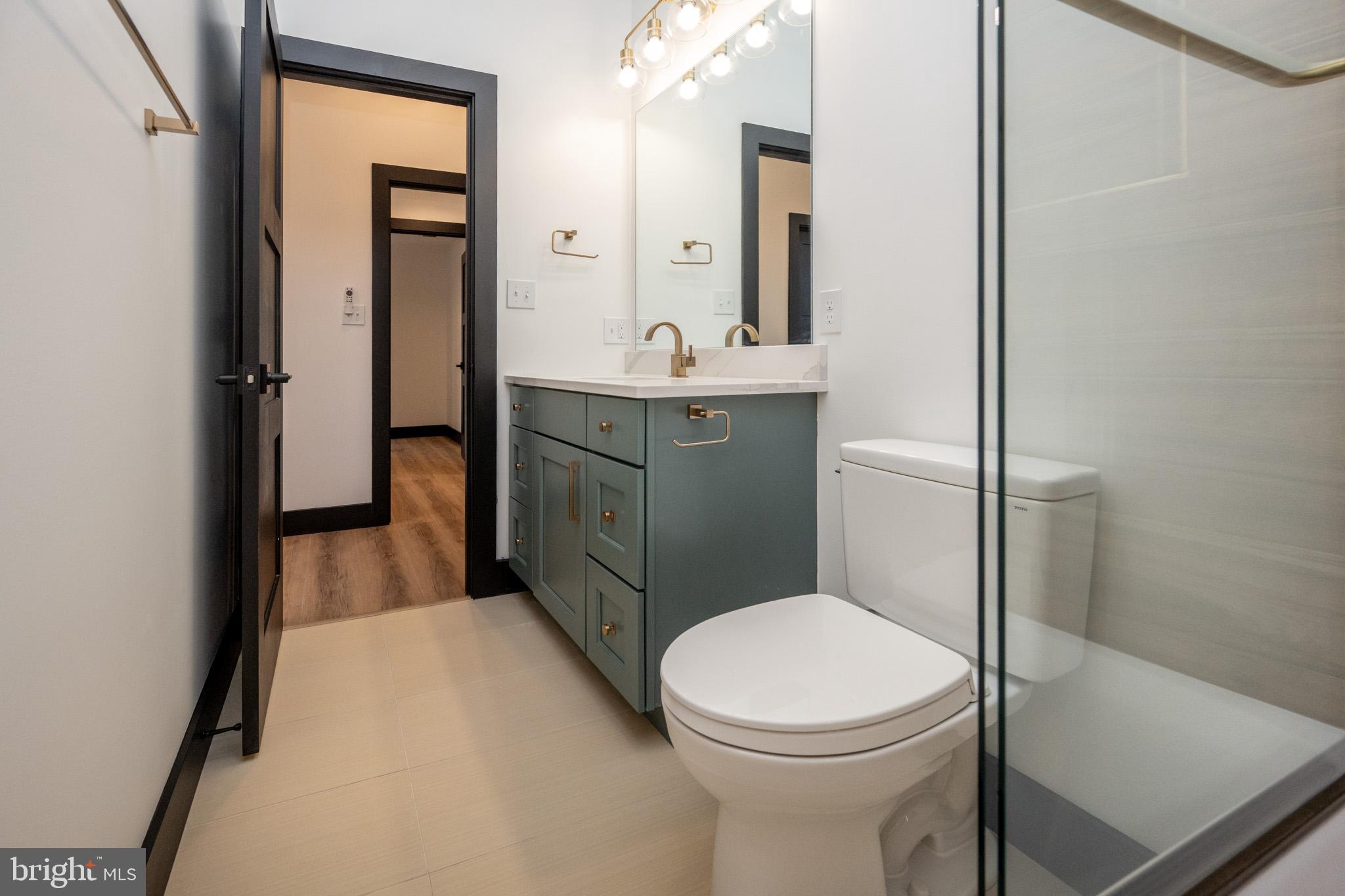 LODESTONE - Residential