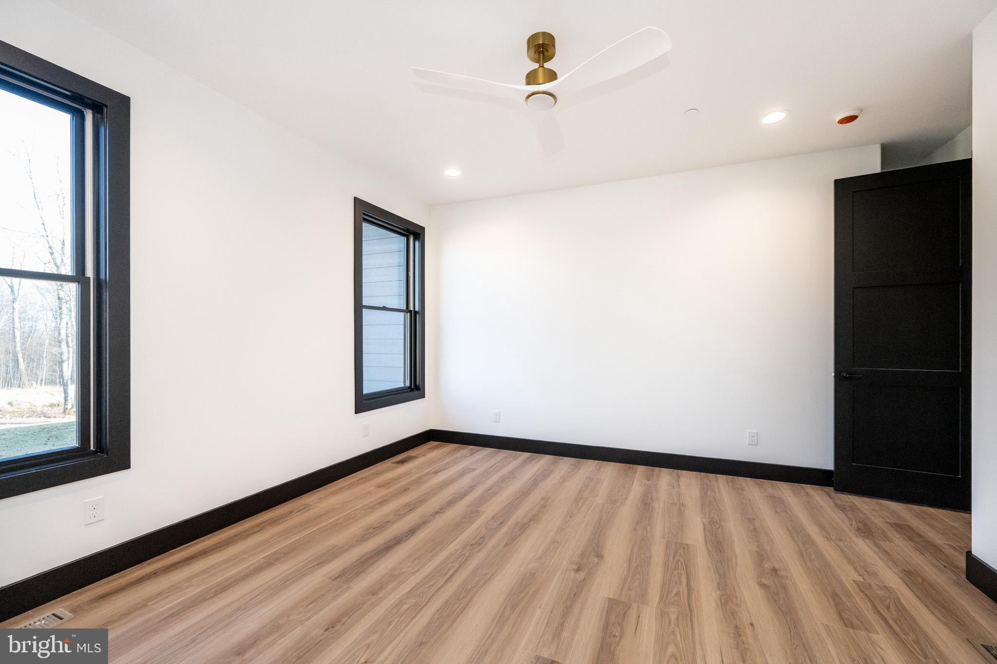 LODESTONE - Residential