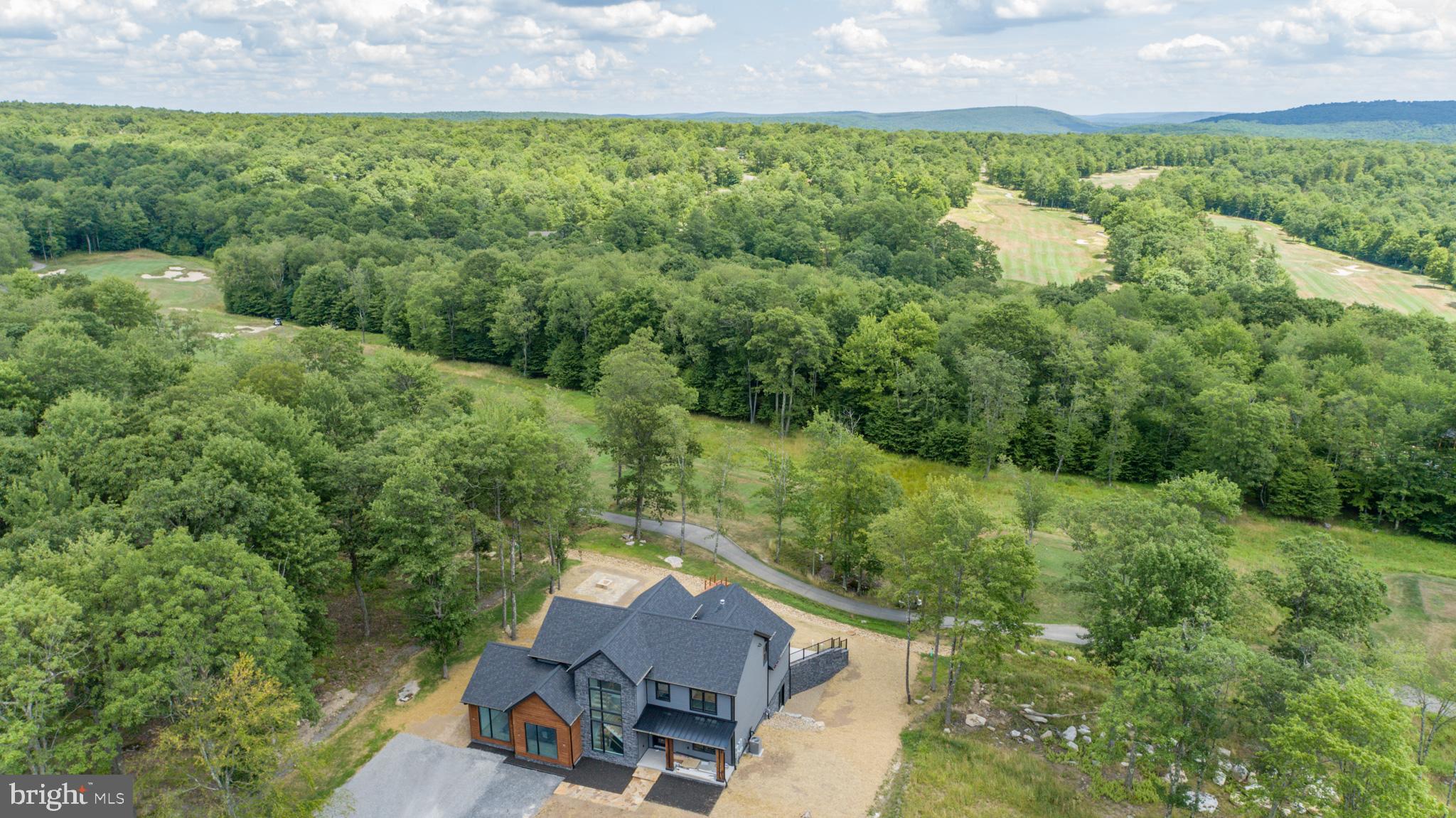 LODESTONE - Residential