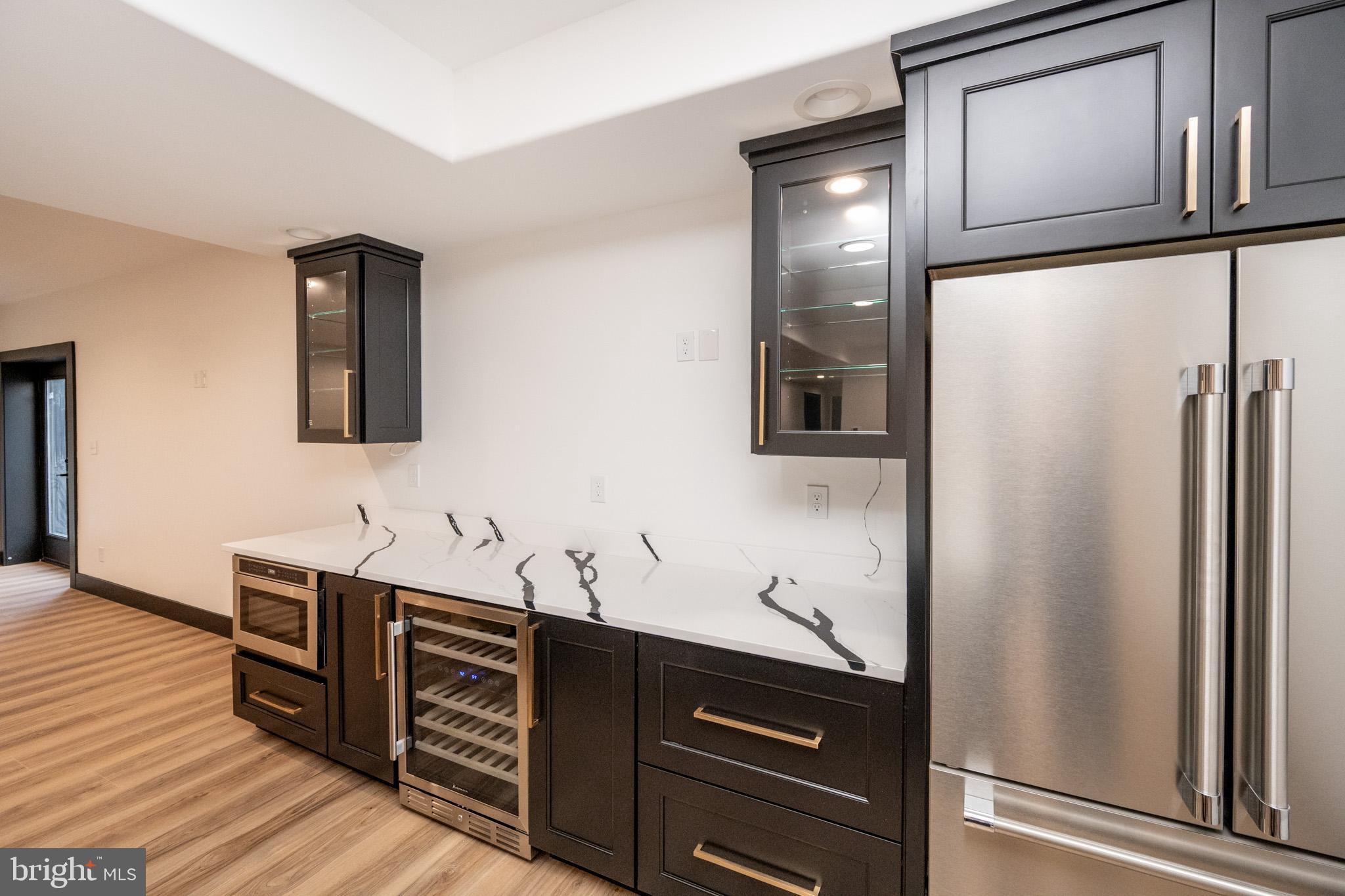 LODESTONE - Residential