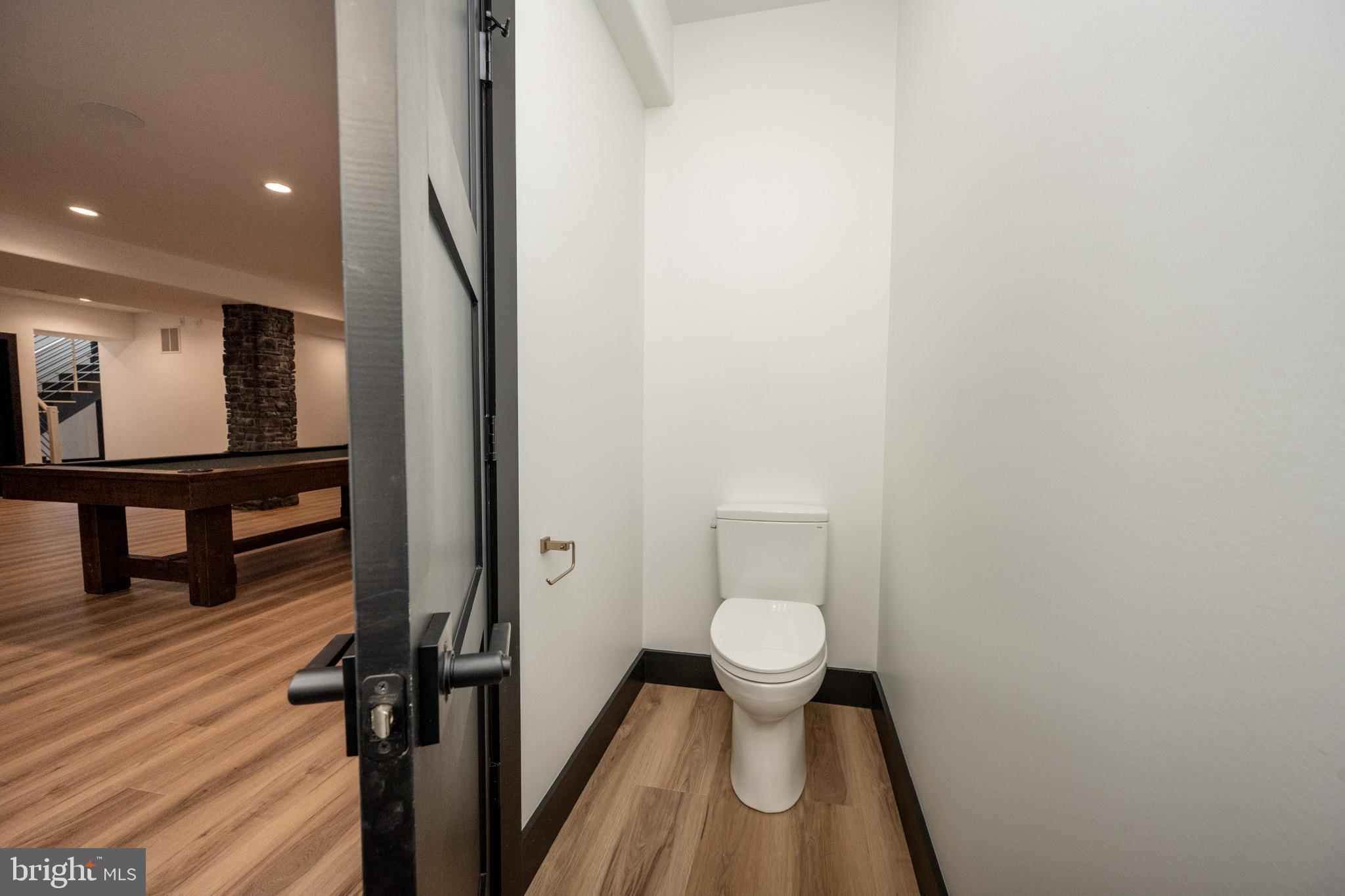 LODESTONE - Residential