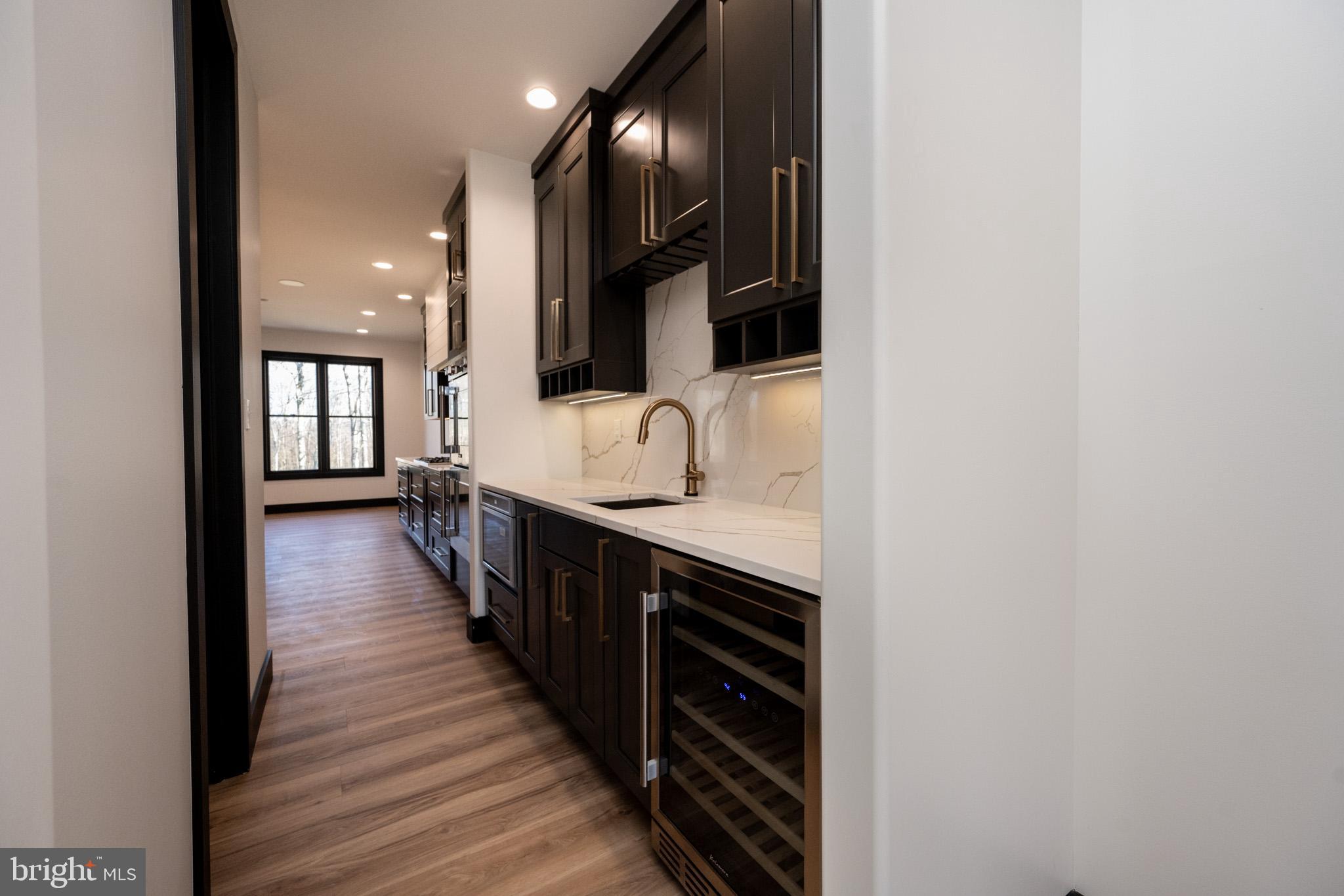 LODESTONE - Residential