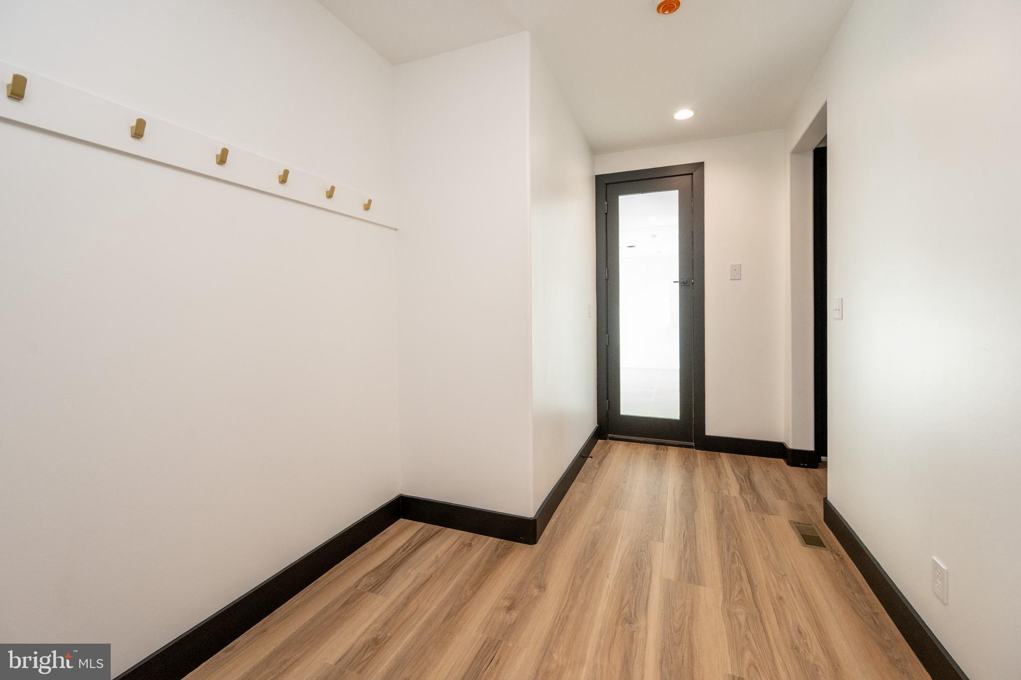 LODESTONE - Residential