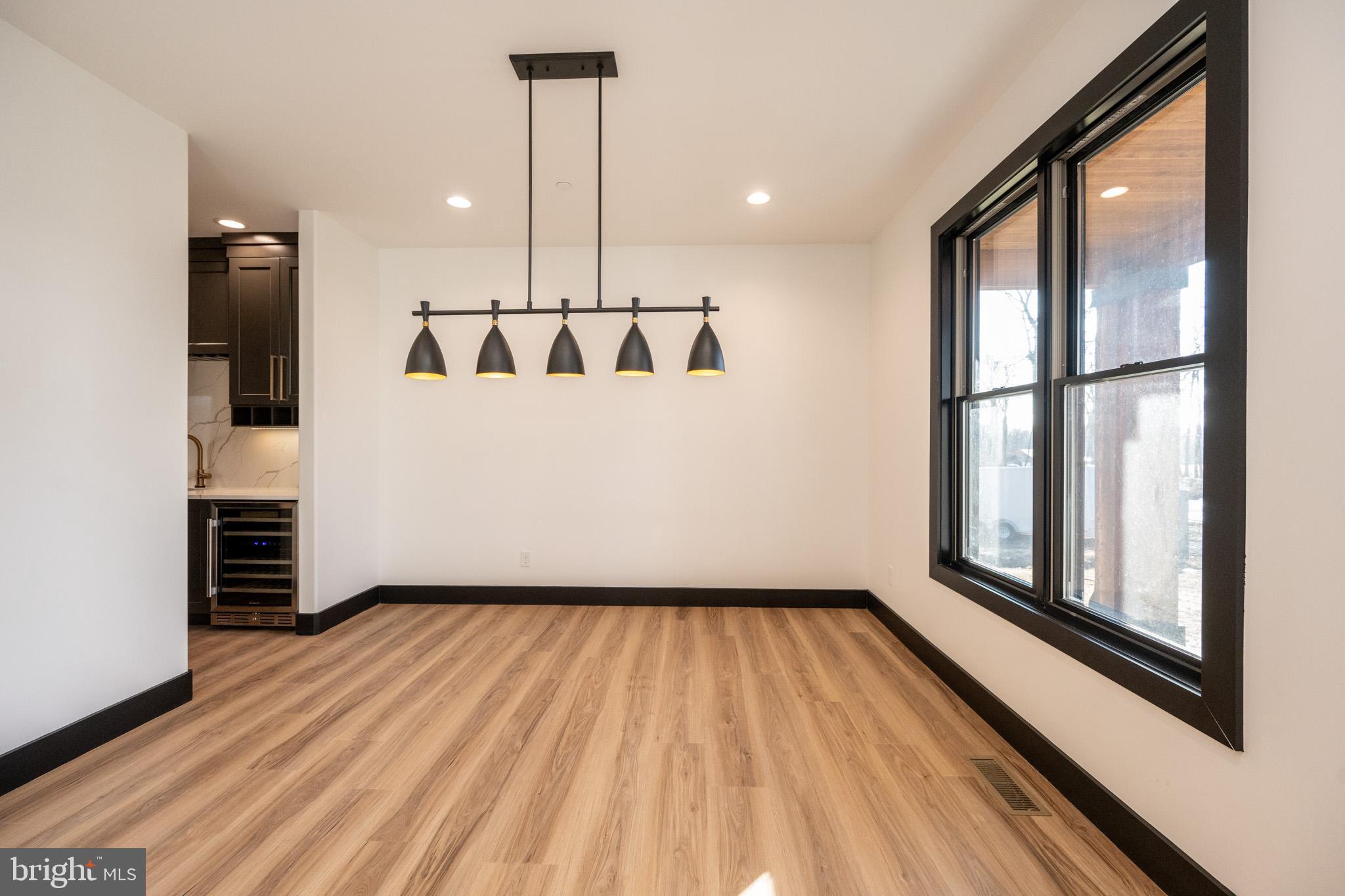 LODESTONE - Residential