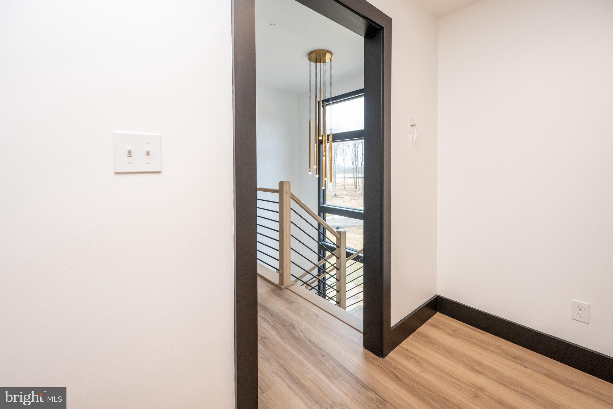 LODESTONE - Residential